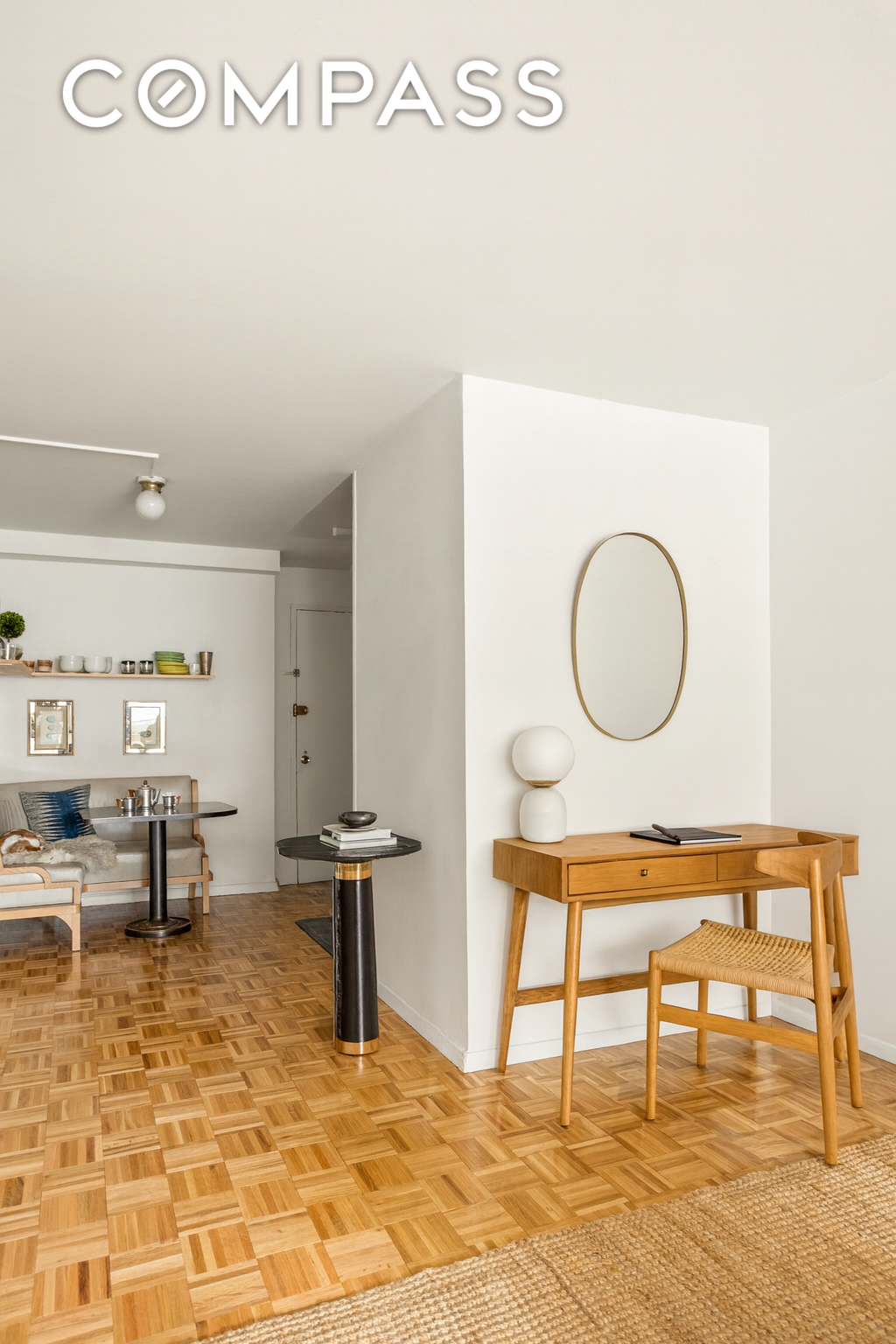 #3 photo, 15 Charles Street, マンハッタン West Village , NY 10014