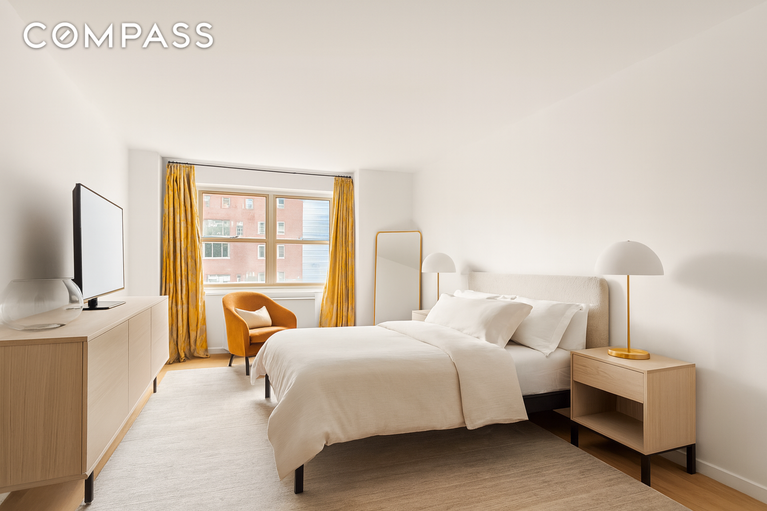 #5 photo, 15 Charles Street, マンハッタン West Village , NY 10014