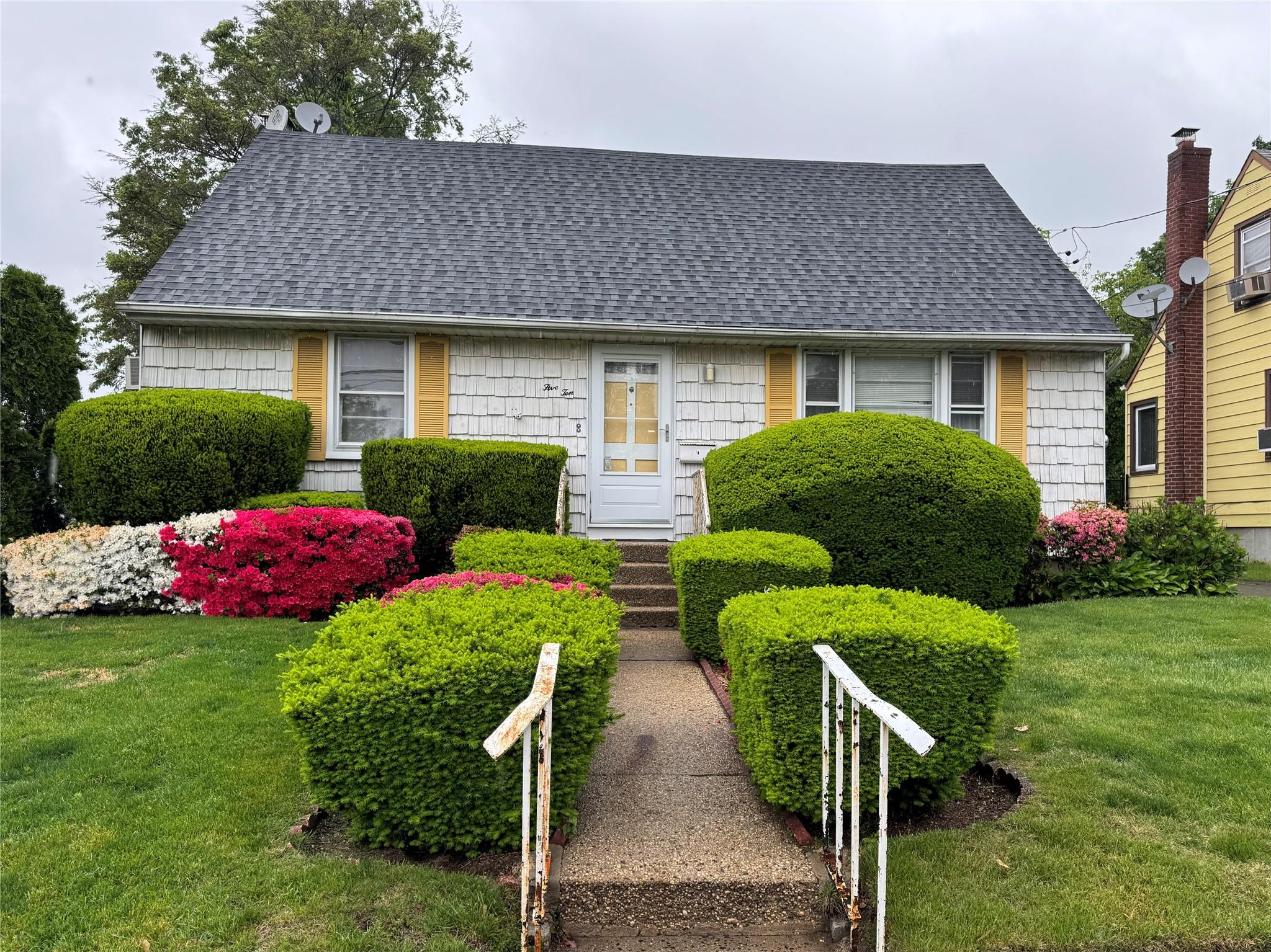 #1 photo, 510 7th Street, West Hempstead , NY 11552