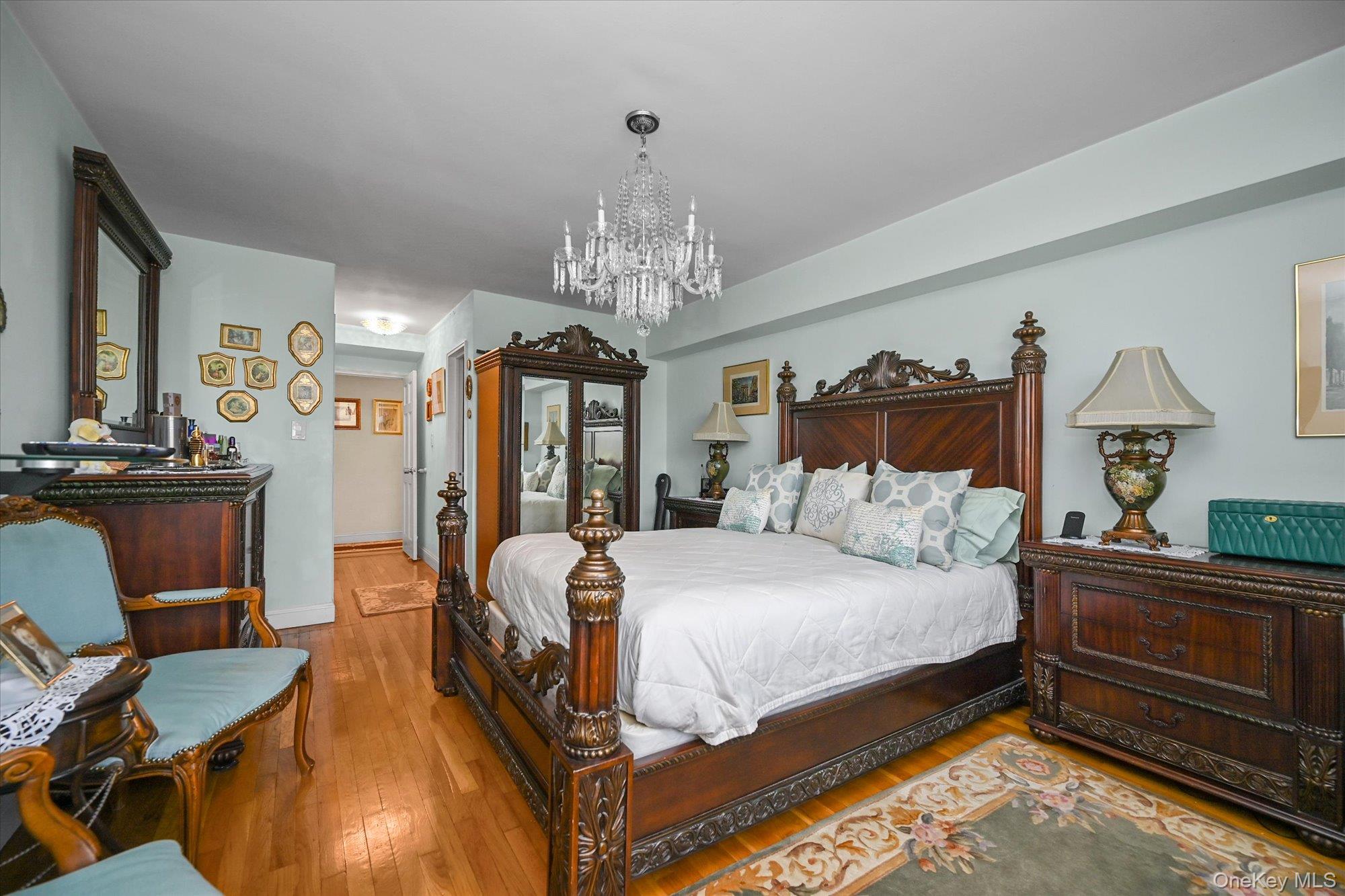 #11 photo, 211-40 18th Avenue, クイーンズ区 Bayside , NY 11360