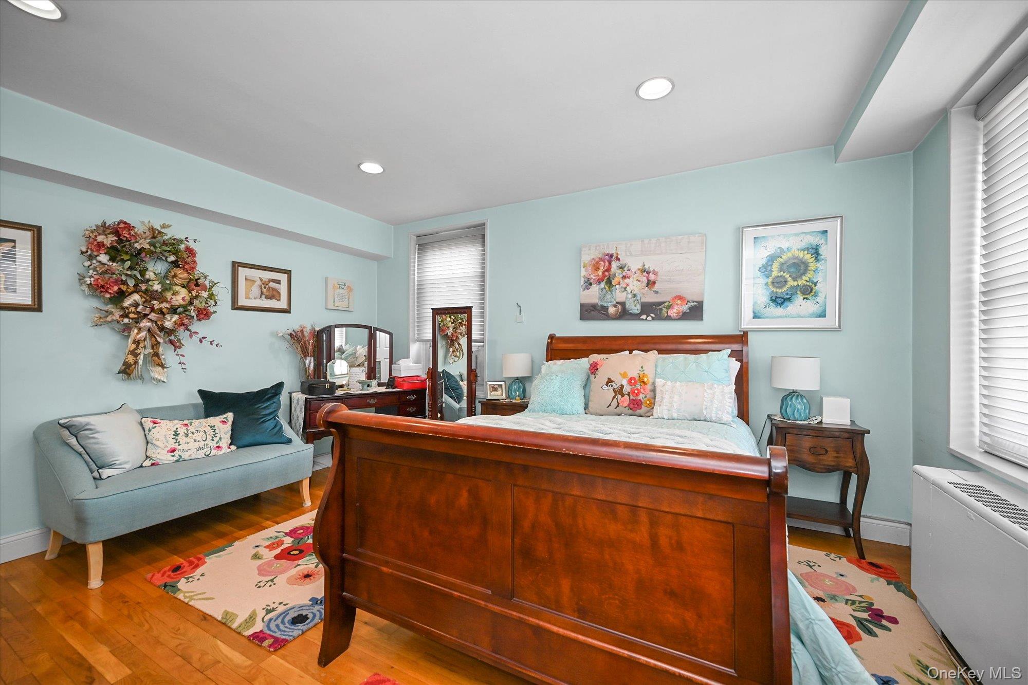 #13 photo, 211-40 18th Avenue, クイーンズ区 Bayside , NY 11360