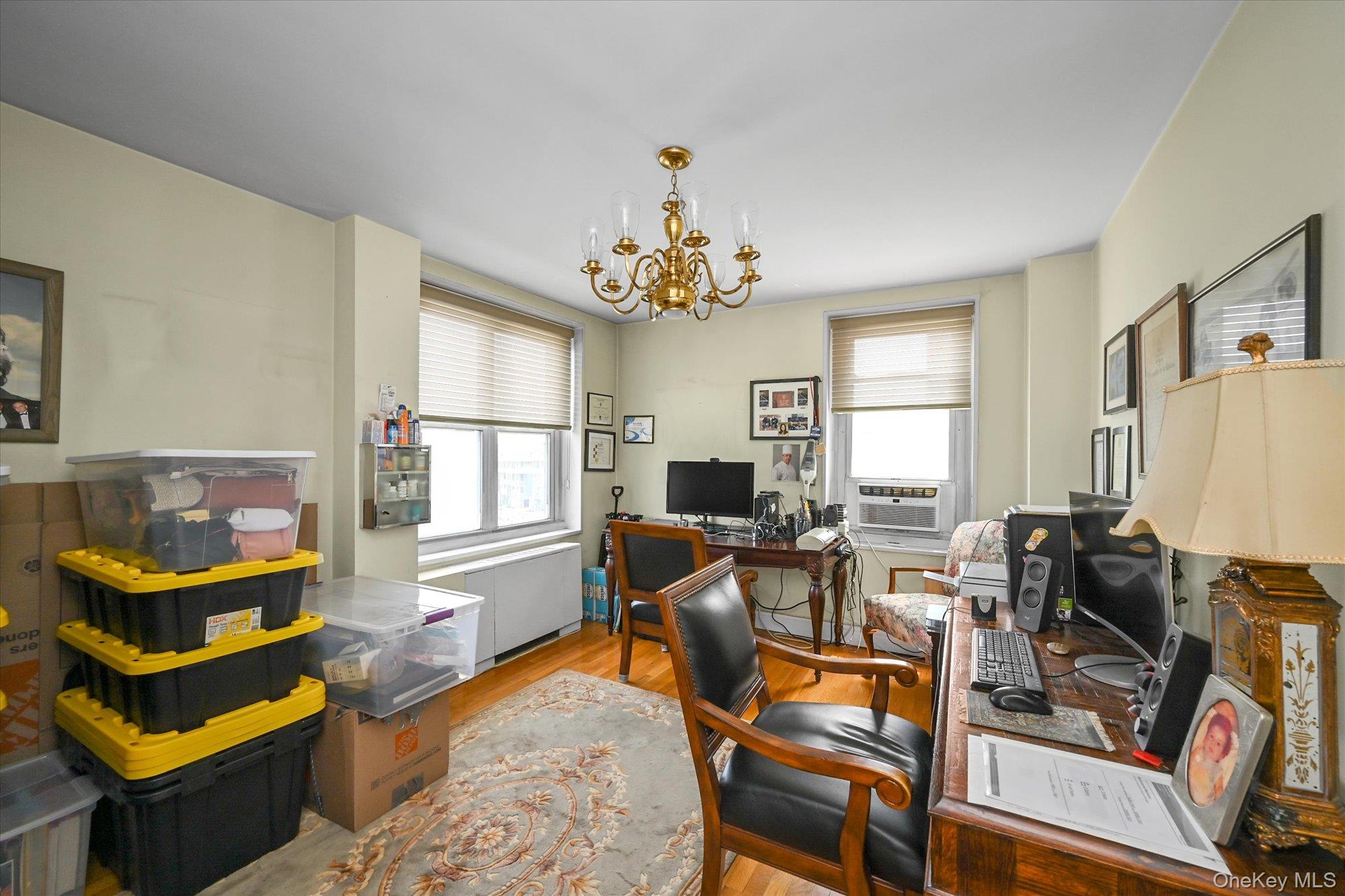 #14 photo, 211-40 18th Avenue, クイーンズ区 Bayside , NY 11360