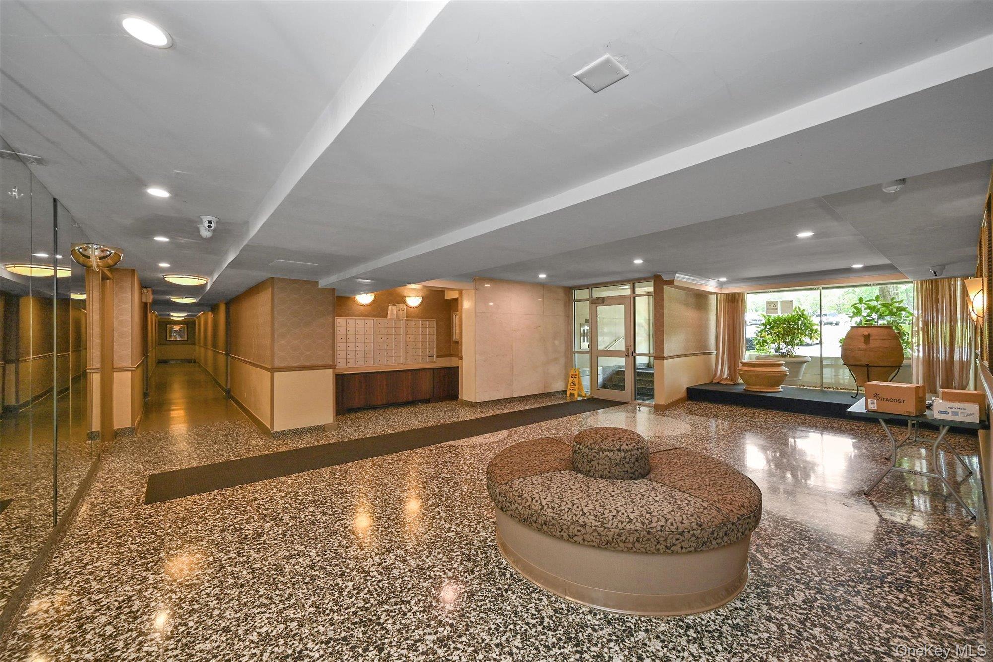 #17 photo, 211-40 18th Avenue, クイーンズ区 Bayside , NY 11360