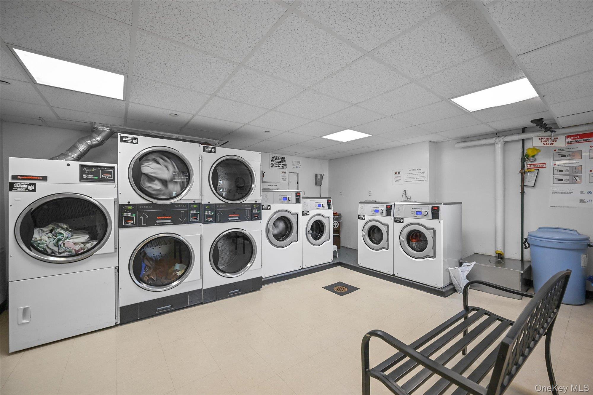 #18 photo, 211-40 18th Avenue, クイーンズ区 Bayside , NY 11360