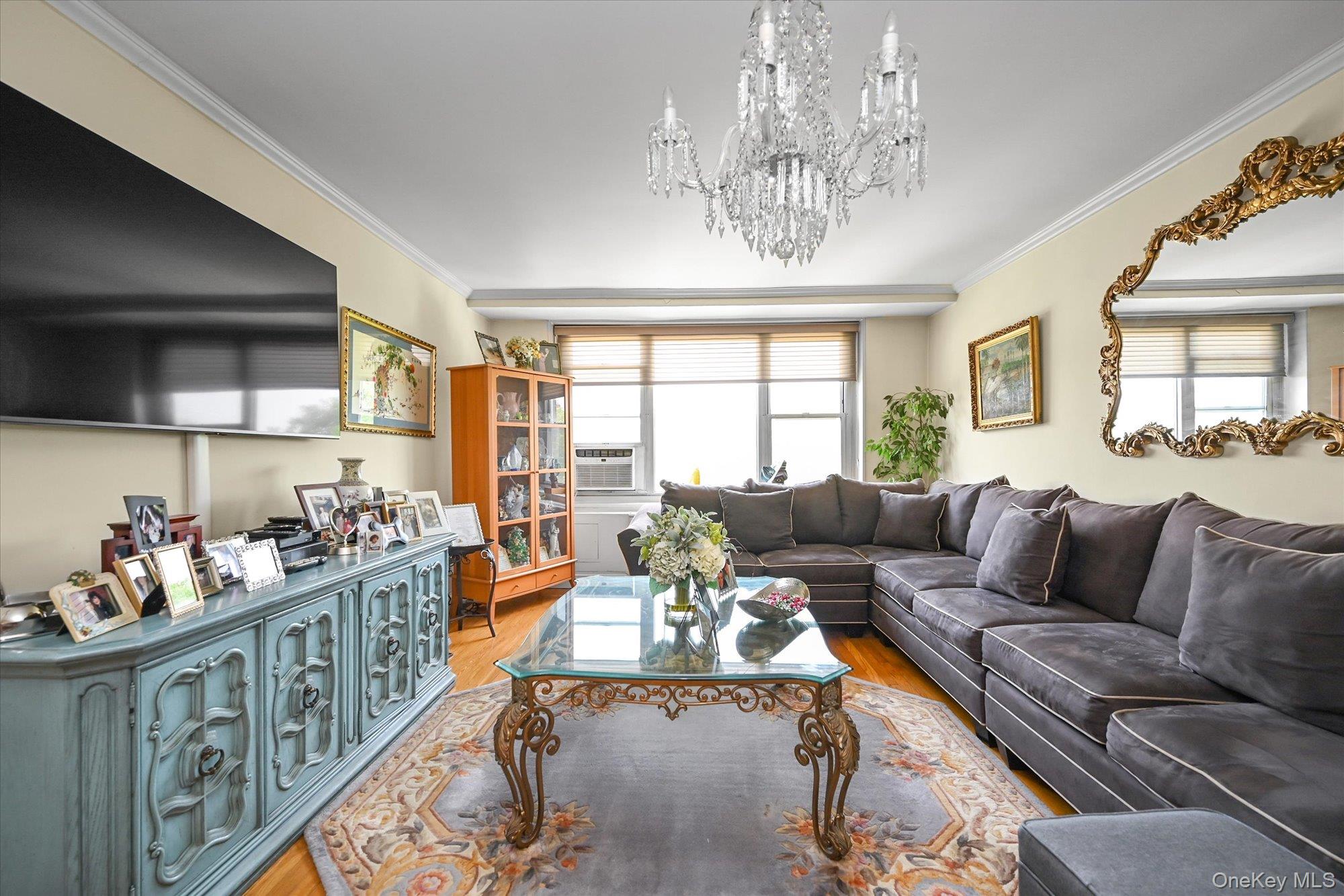 #2 photo, 211-40 18th Avenue, クイーンズ区 Bayside , NY 11360