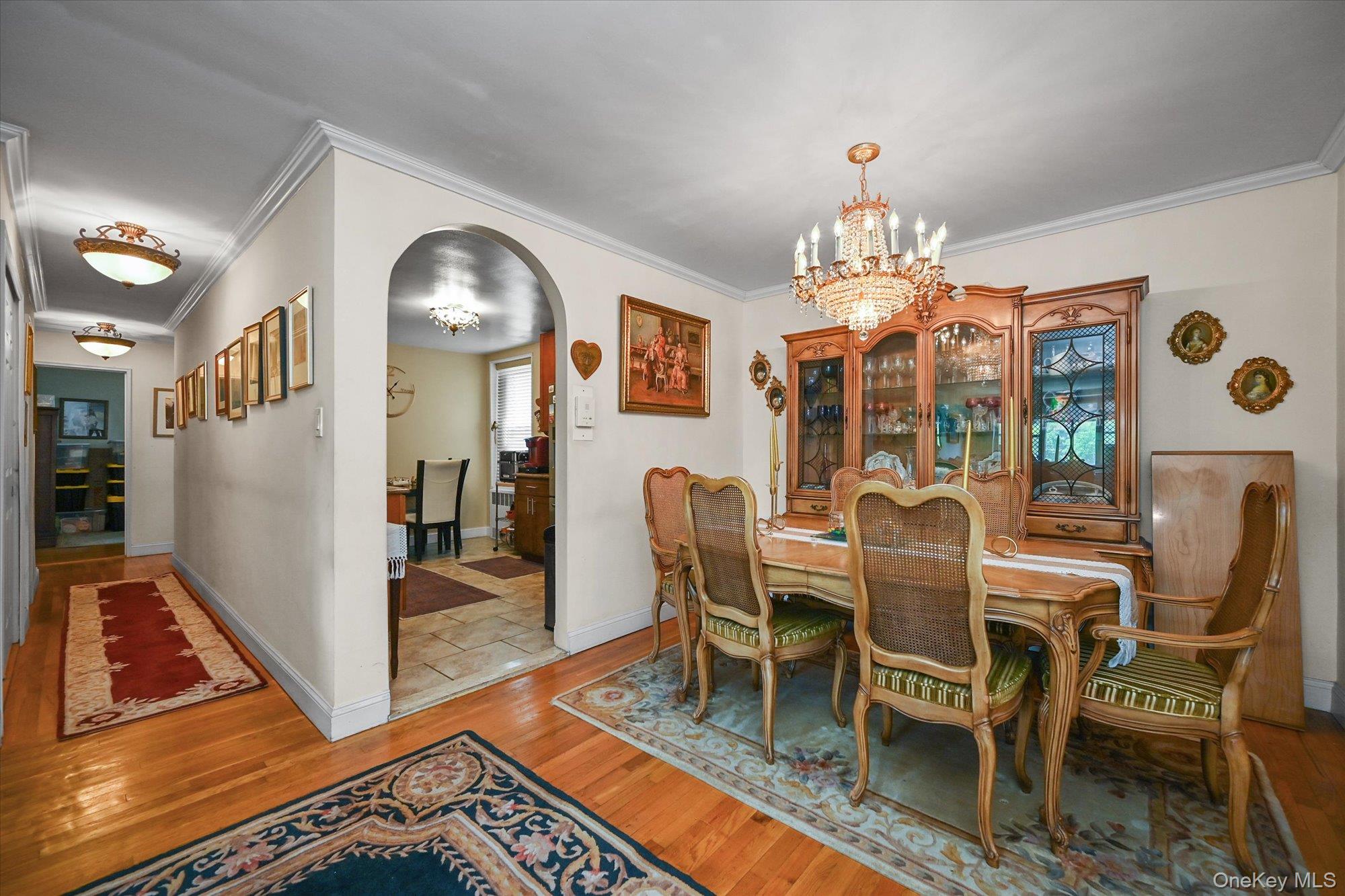 #5 photo, 211-40 18th Avenue, クイーンズ区 Bayside , NY 11360