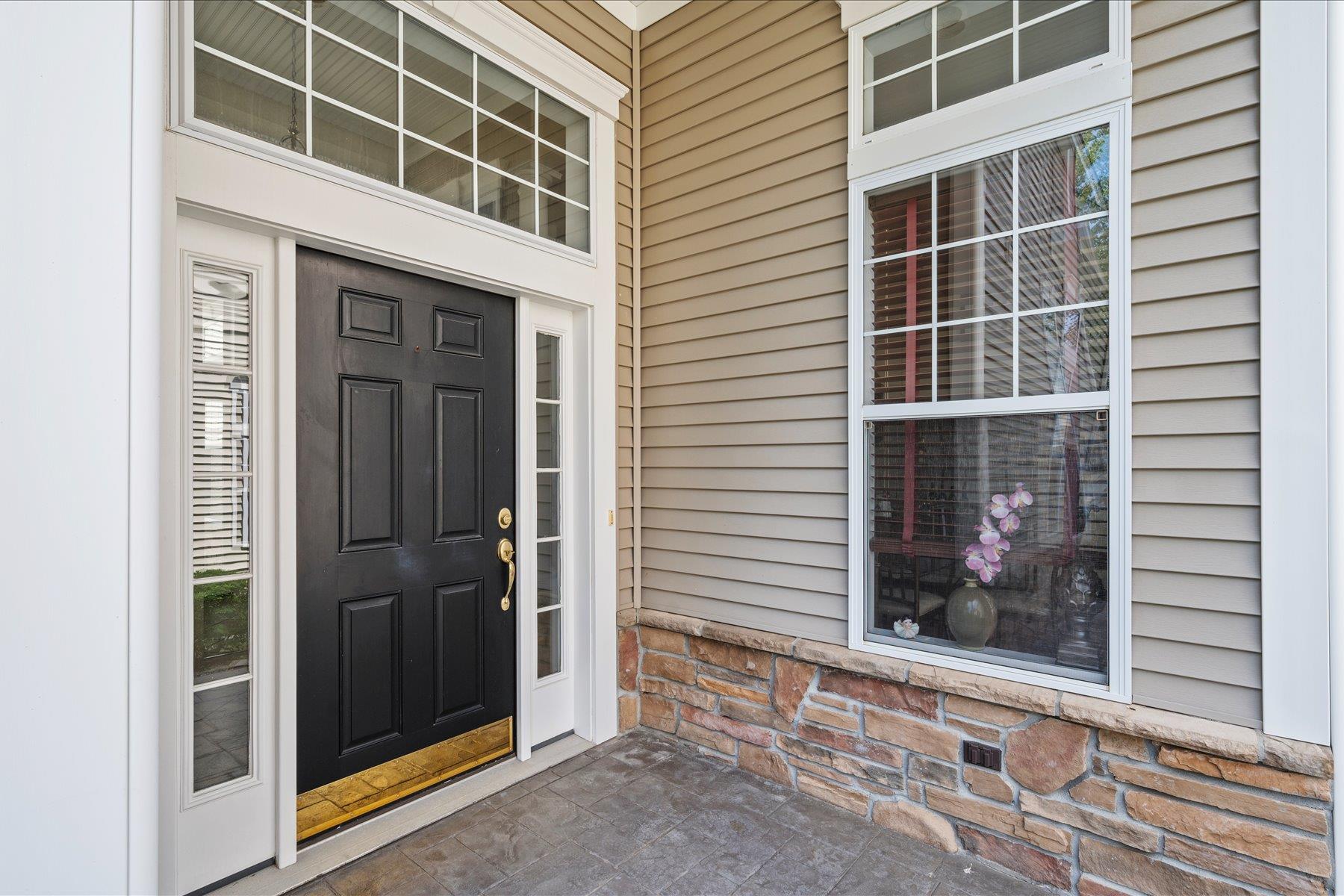 #1 photo, 226 Sonata Court, Eastport , NY 11941