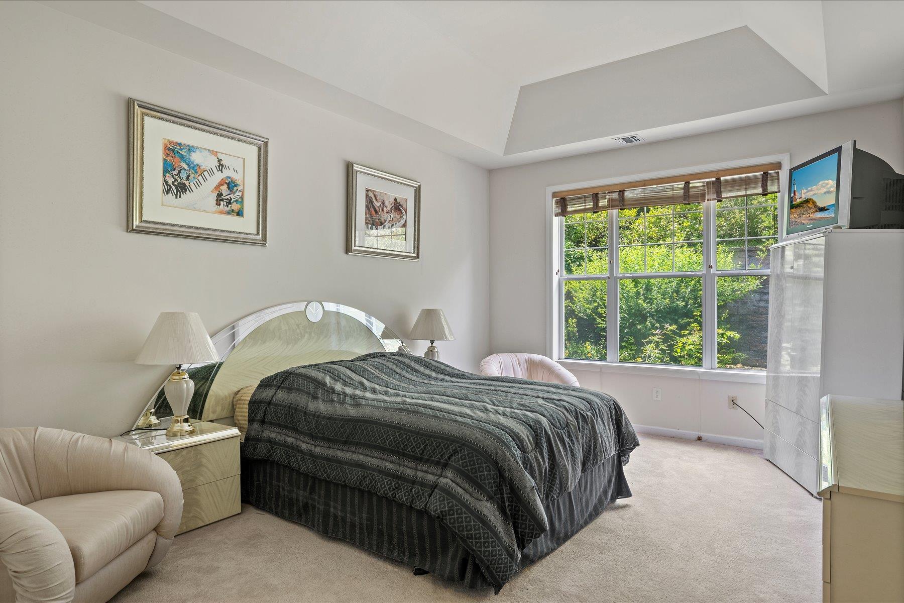 #11 photo, 226 Sonata Court, サフォーク郡 Eastport , NY 11941