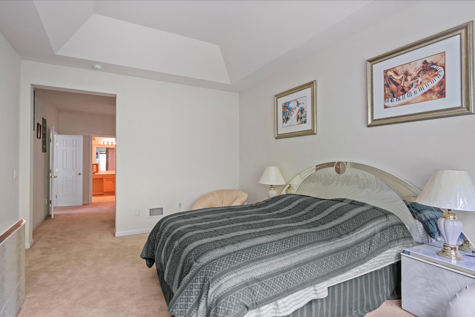 #12 photo, 226 Sonata Court, サフォーク郡 Eastport , NY 11941