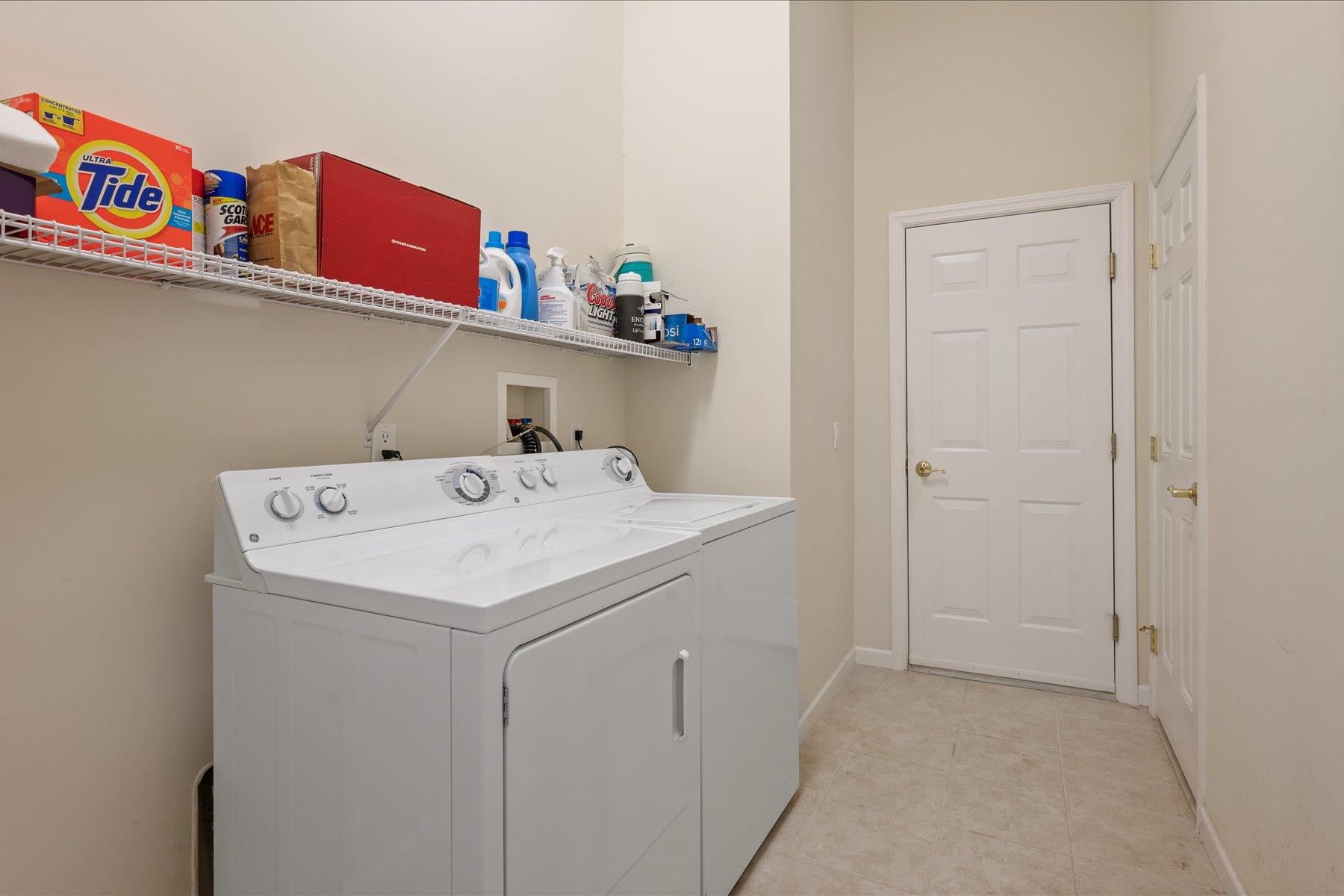 #17 photo, 226 Sonata Court, サフォーク郡 Eastport , NY 11941