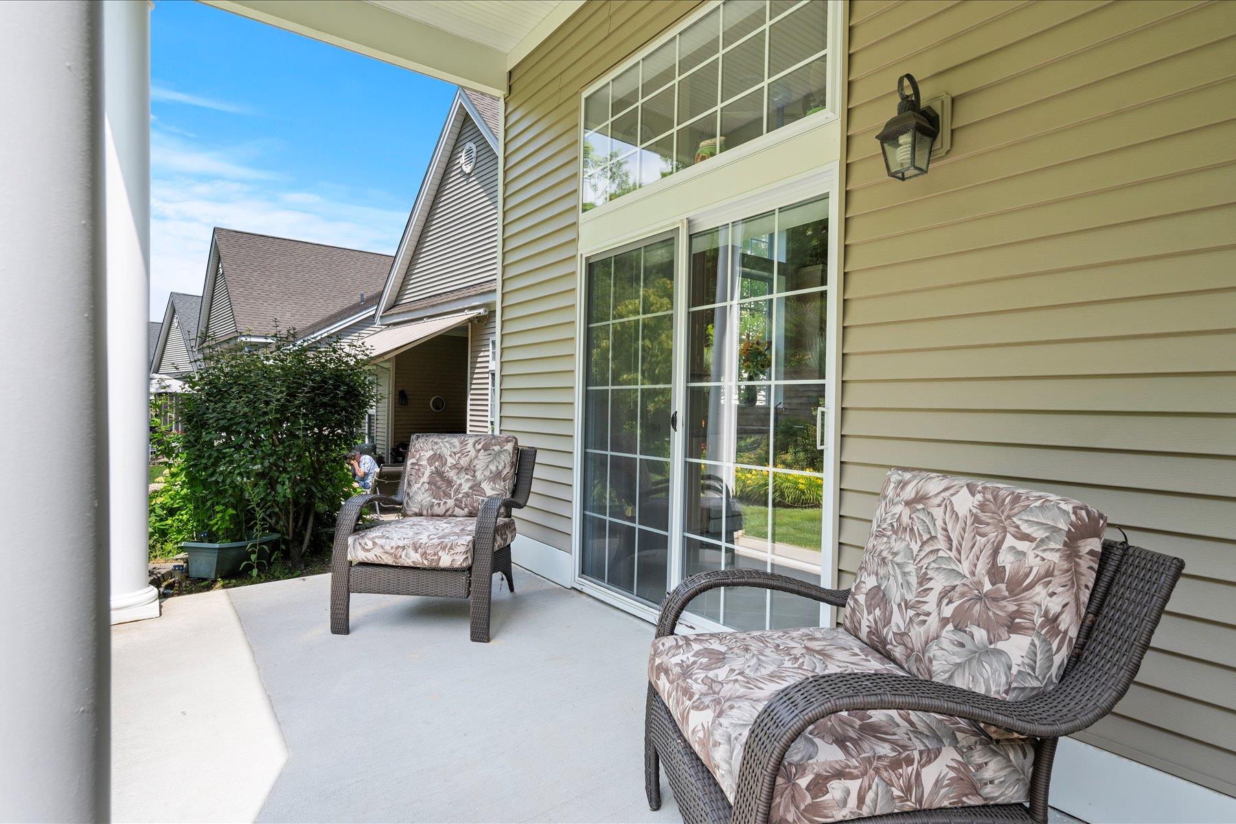 #18 photo, 226 Sonata Court, サフォーク郡 Eastport , NY 11941