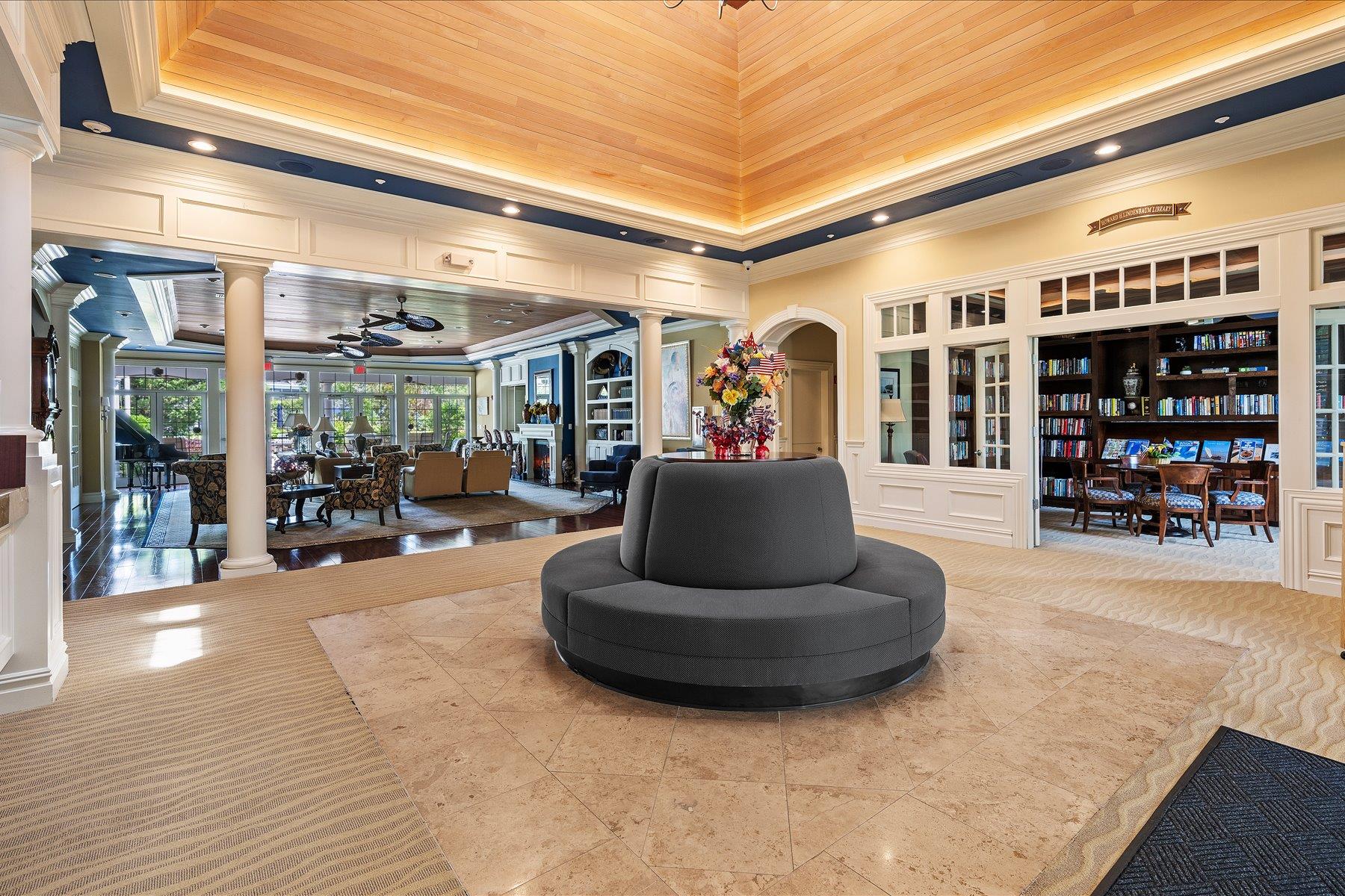 #19 photo, 226 Sonata Court, サフォーク郡 Eastport , NY 11941