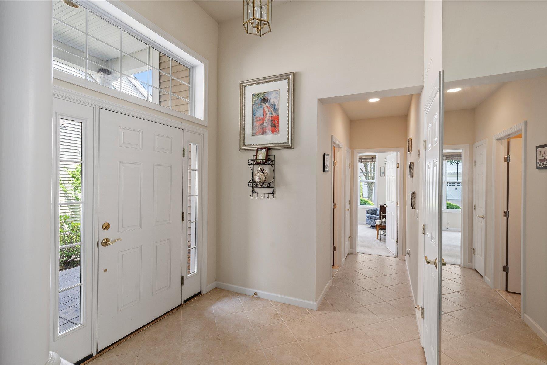 #2 photo, 226 Sonata Court, サフォーク郡 Eastport , NY 11941