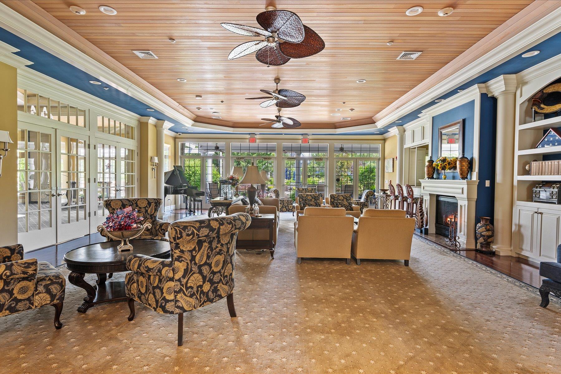 #20 photo, 226 Sonata Court, サフォーク郡 Eastport , NY 11941