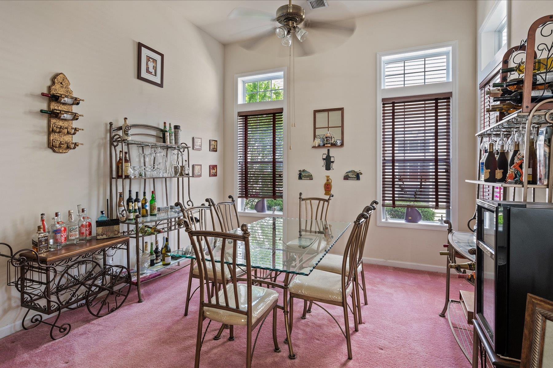 #3 photo, 226 Sonata Court, サフォーク郡 Eastport , NY 11941