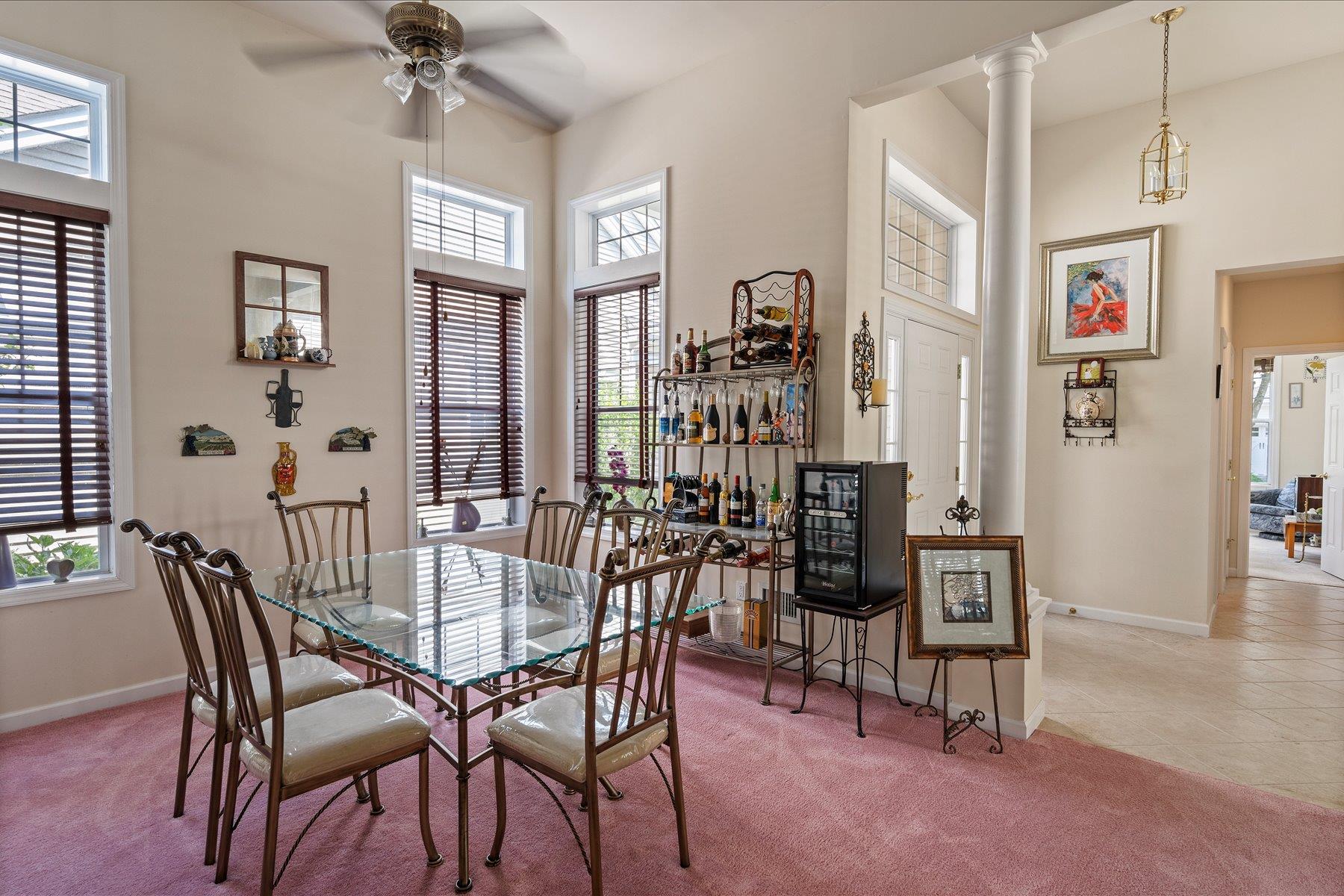 #4 photo, 226 Sonata Court, サフォーク郡 Eastport , NY 11941