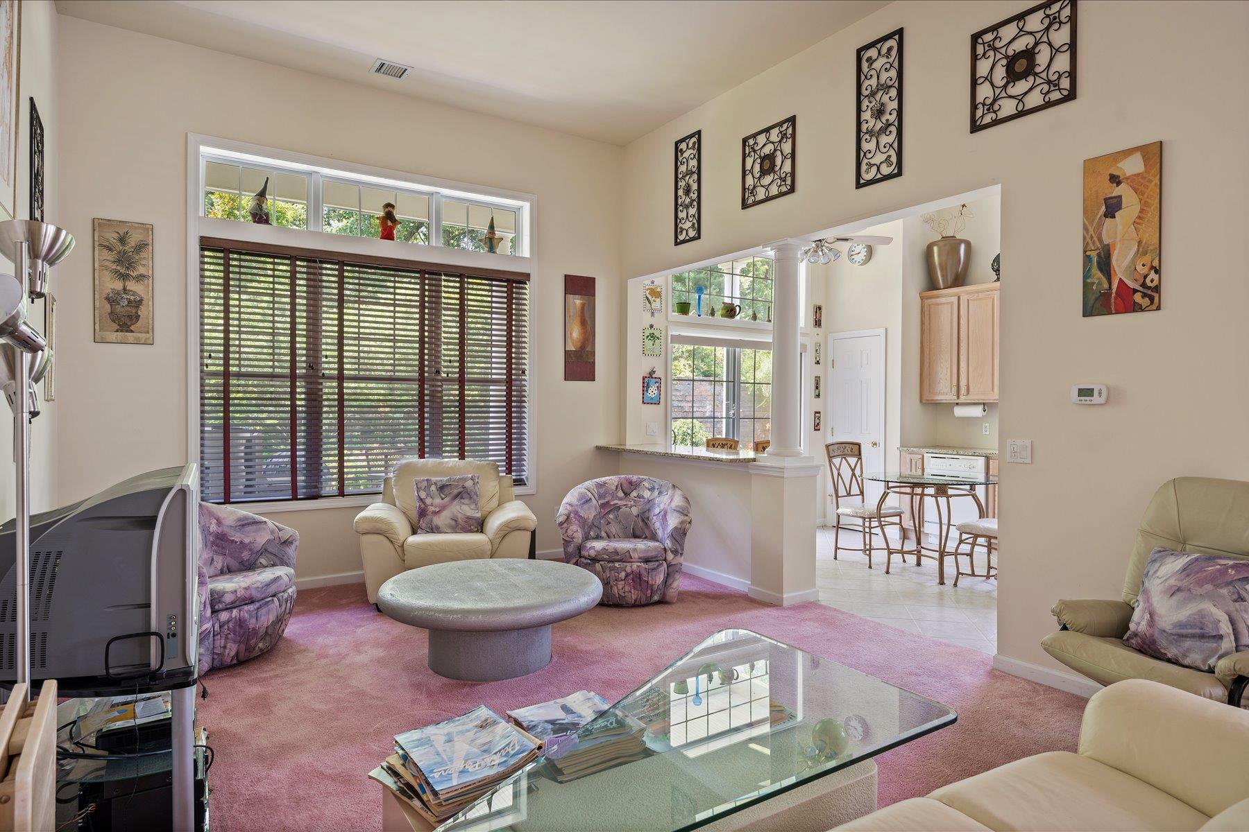 #5 photo, 226 Sonata Court, サフォーク郡 Eastport , NY 11941