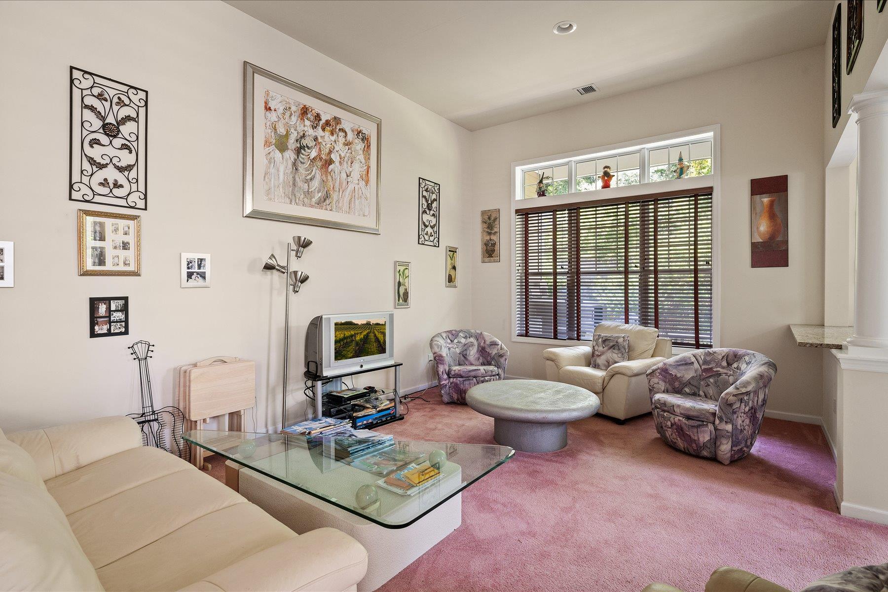 #6 photo, 226 Sonata Court, サフォーク郡 Eastport , NY 11941