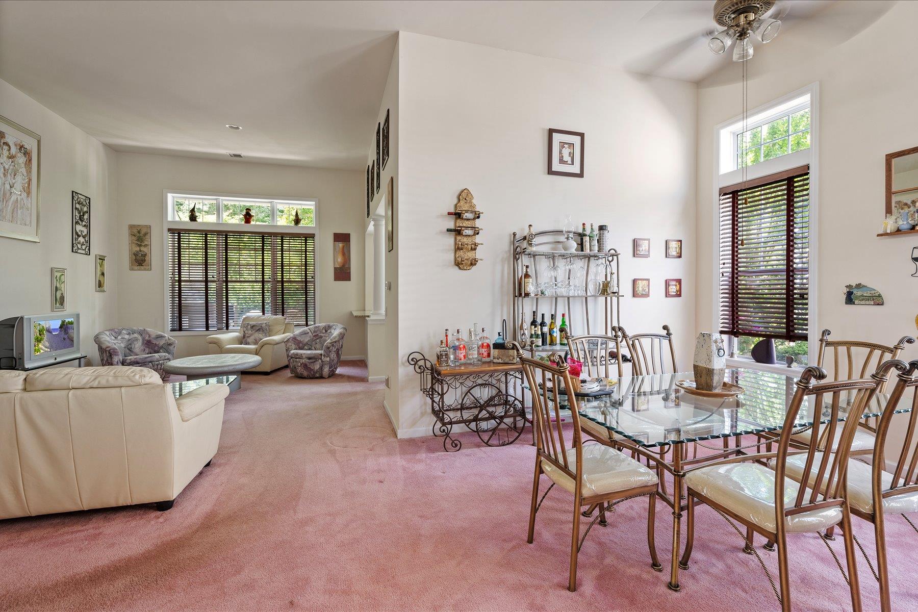 #7 photo, 226 Sonata Court, サフォーク郡 Eastport , NY 11941