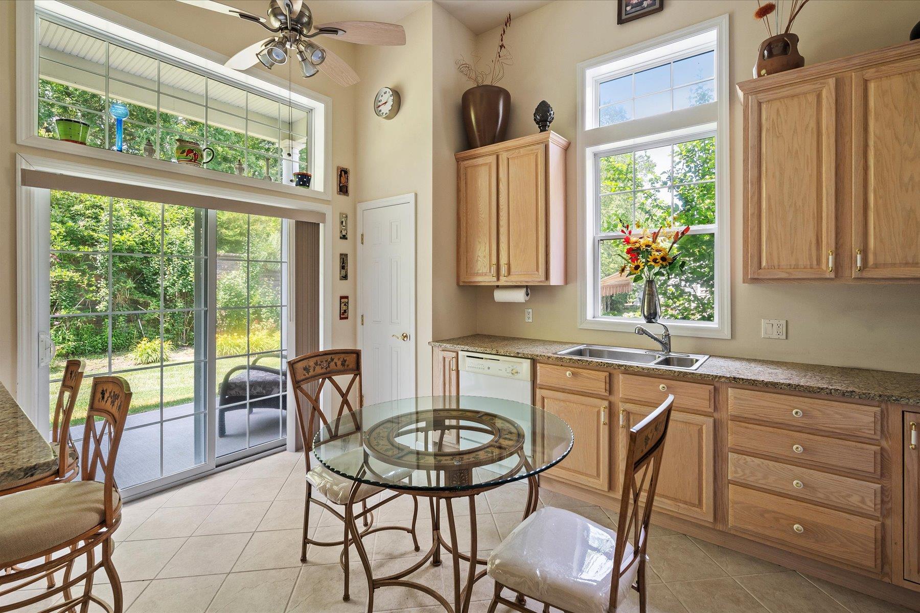 #8 photo, 226 Sonata Court, サフォーク郡 Eastport , NY 11941