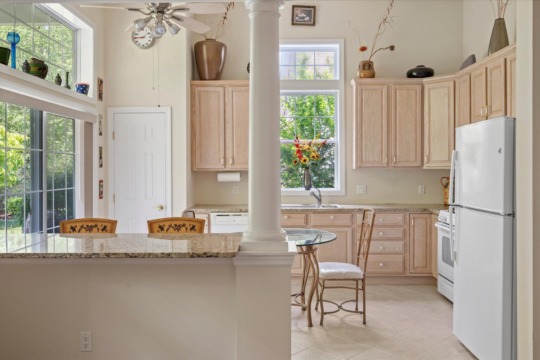 #9 photo, 226 Sonata Court, サフォーク郡 Eastport , NY 11941