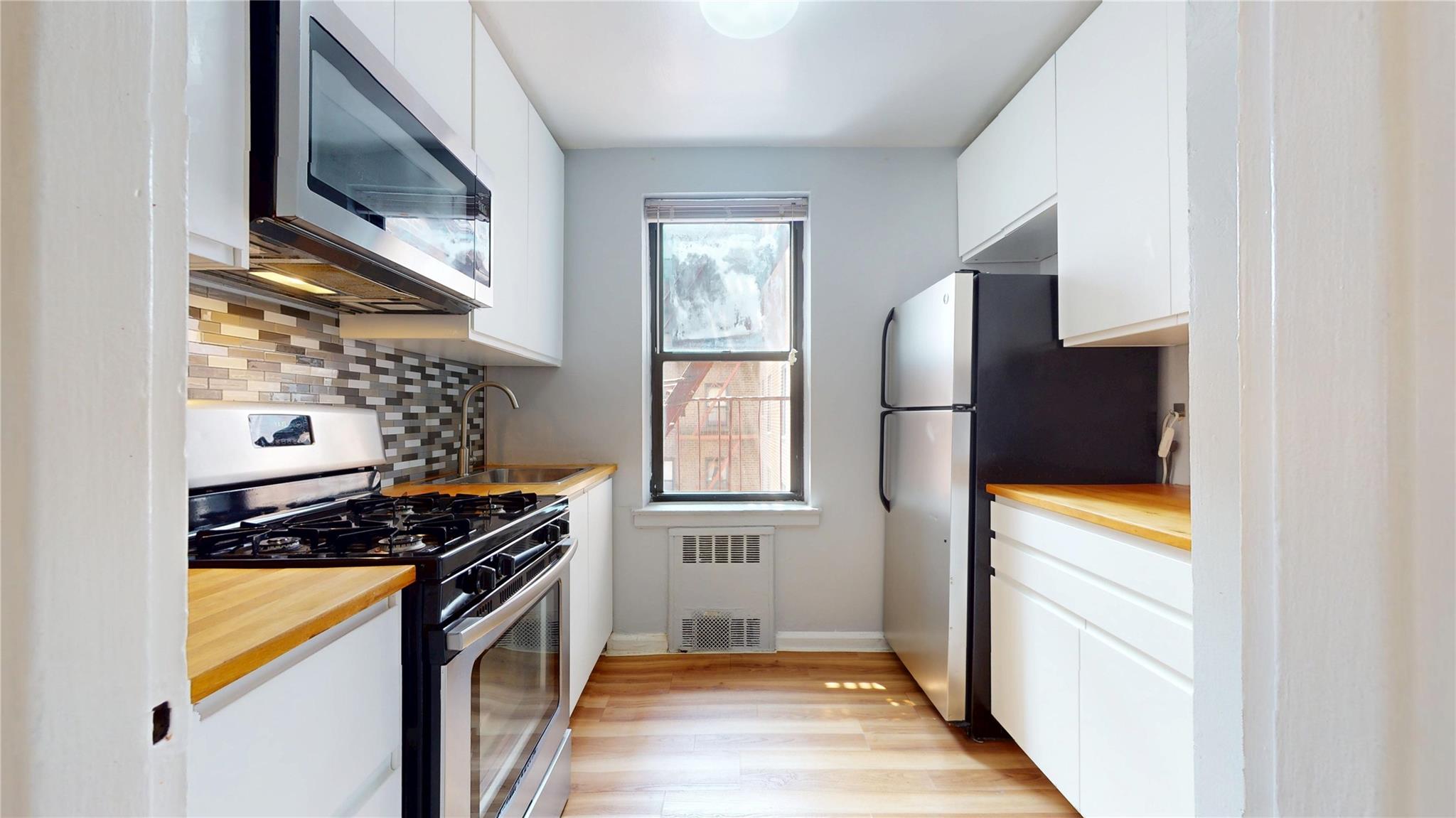#1 photo, 65-35 108th Street, Forest Hills , NY 11375