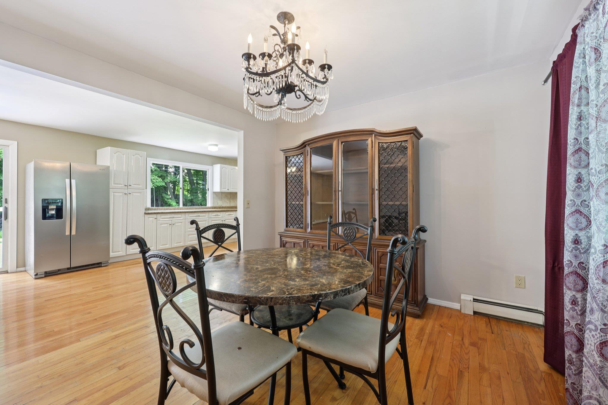 #11 photo, 78 Pickerel Road, Monroe , NY 10950