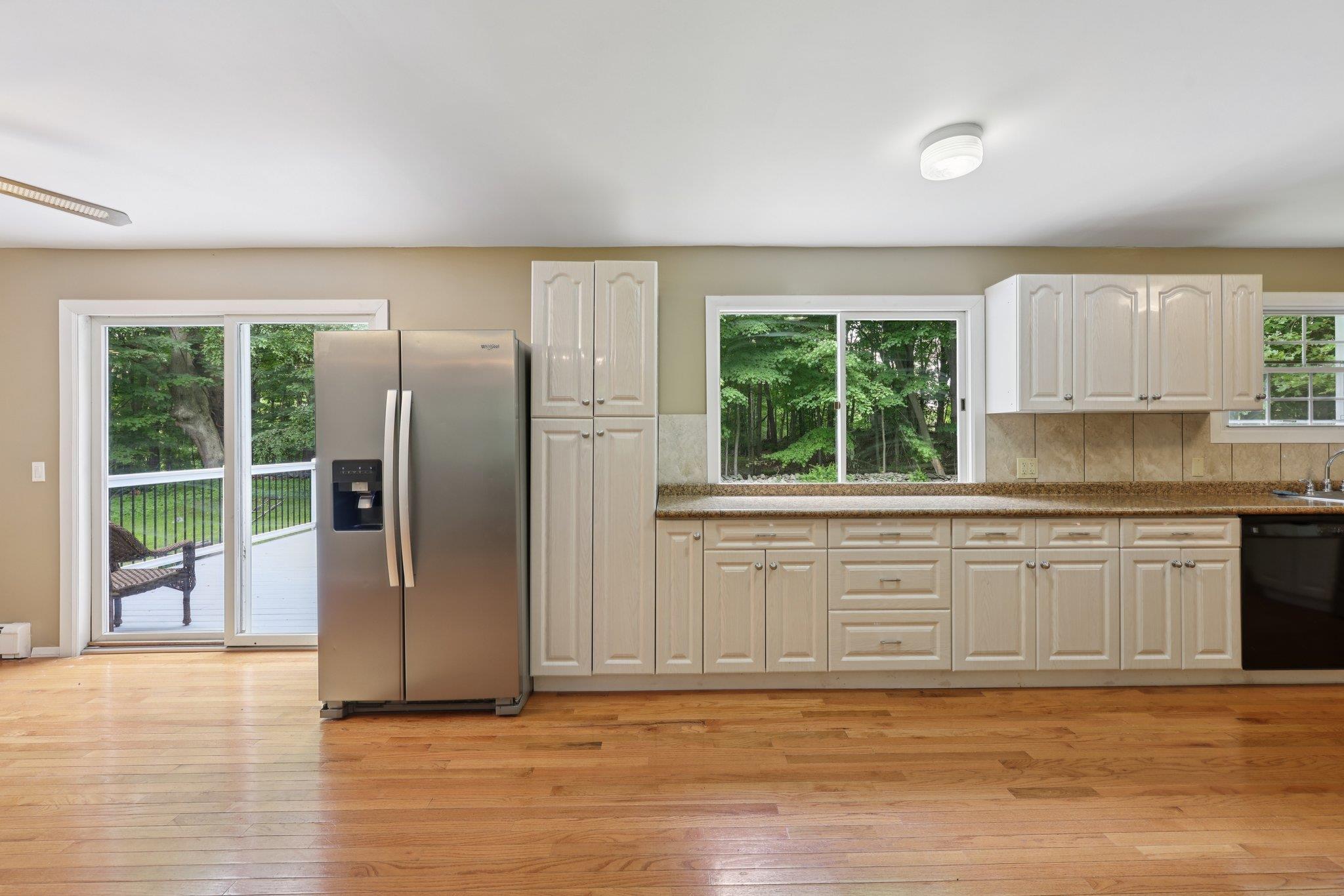 #15 photo, 78 Pickerel Road, Monroe , NY 10950