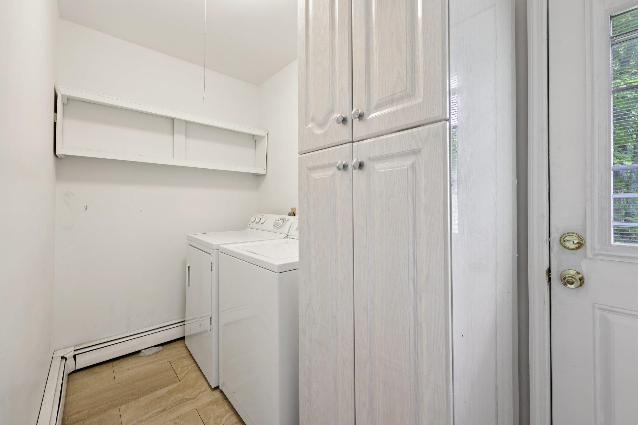 #16 photo, 78 Pickerel Road, Monroe , NY 10950