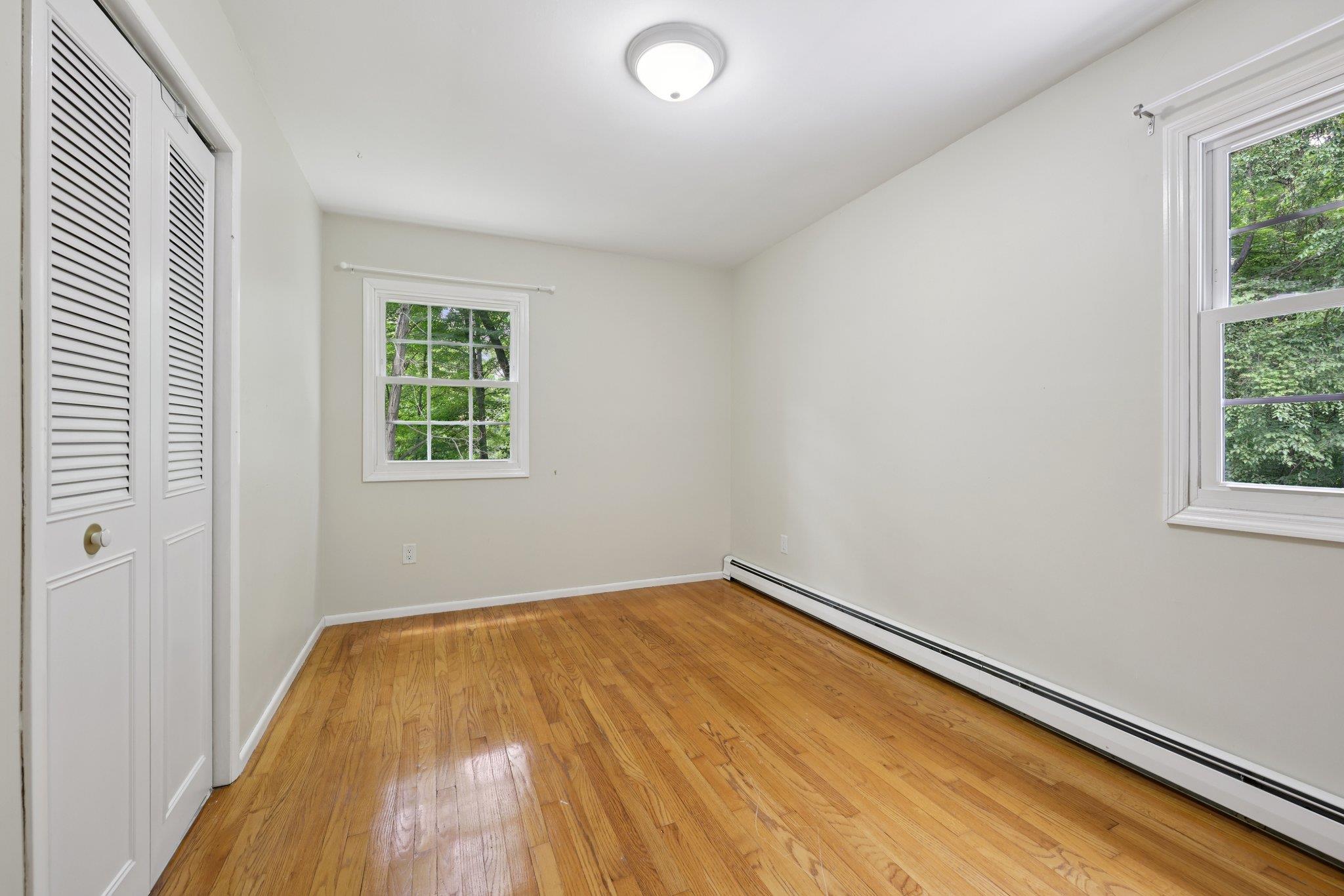 #17 photo, 78 Pickerel Road, Monroe , NY 10950