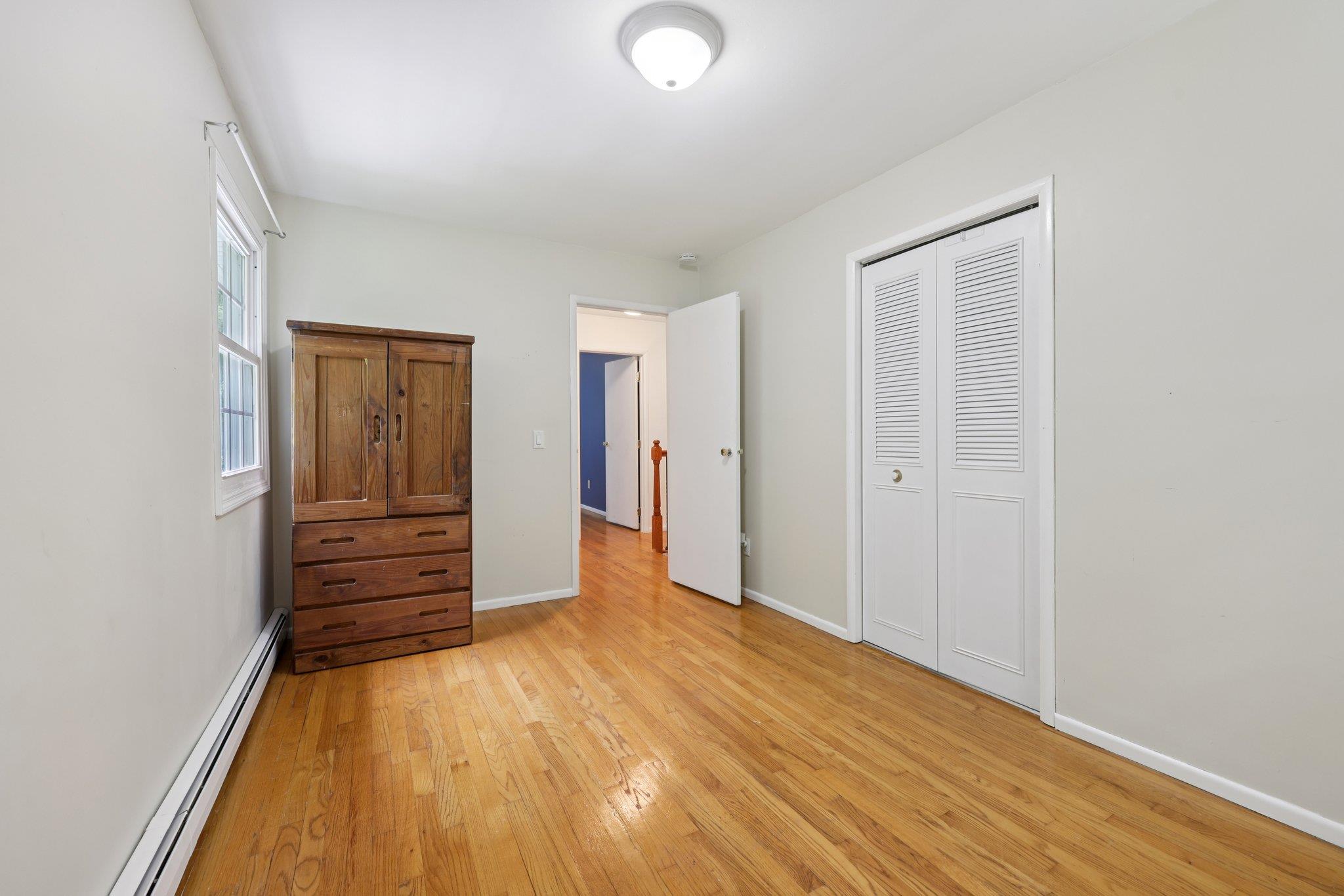 #18 photo, 78 Pickerel Road, Monroe , NY 10950