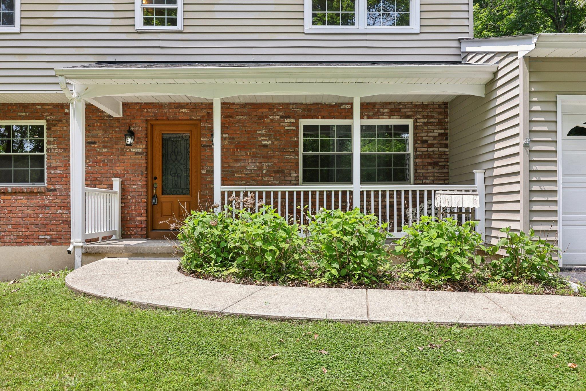 #3 photo, 78 Pickerel Road, Monroe , NY 10950