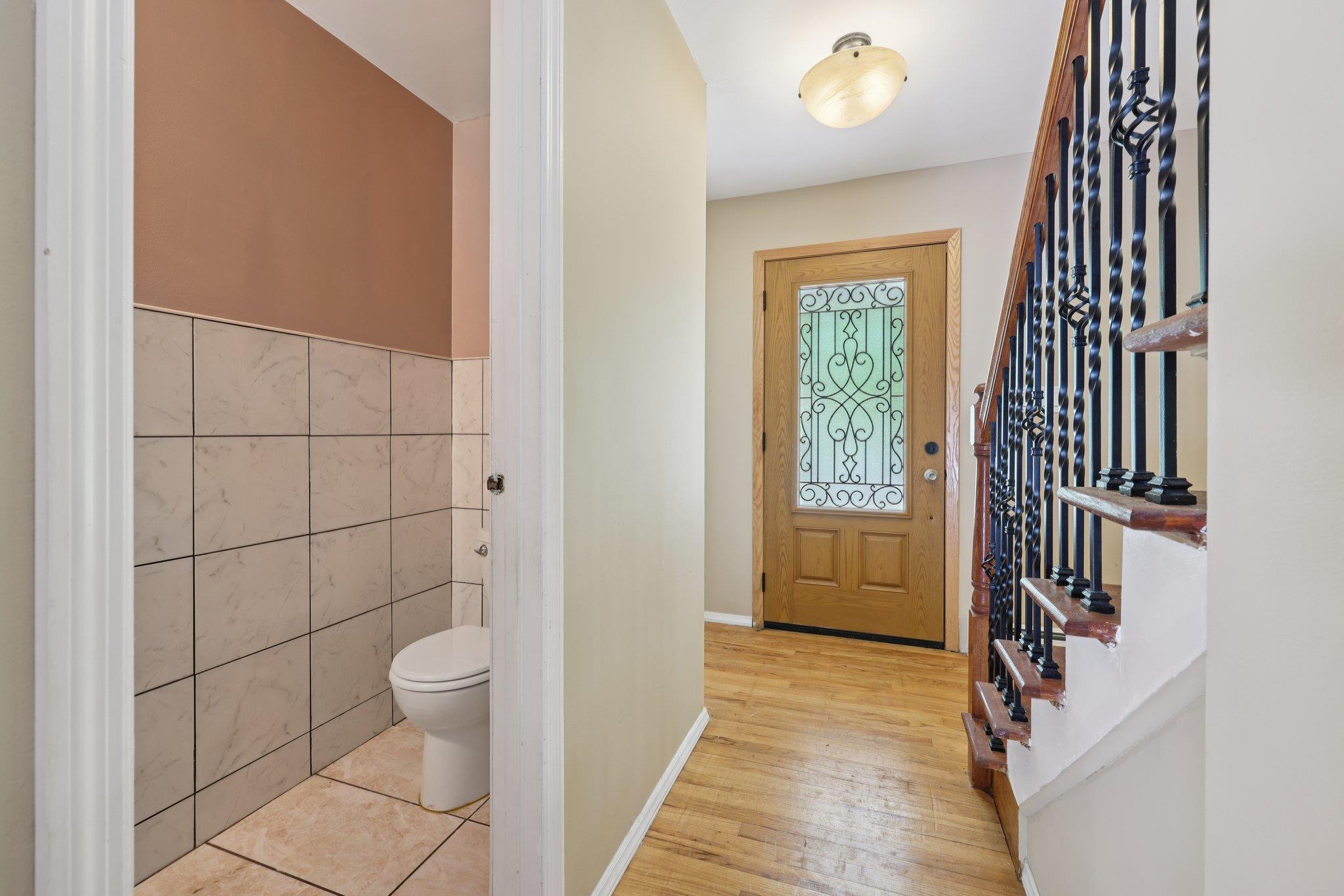 #6 photo, 78 Pickerel Road, Monroe , NY 10950