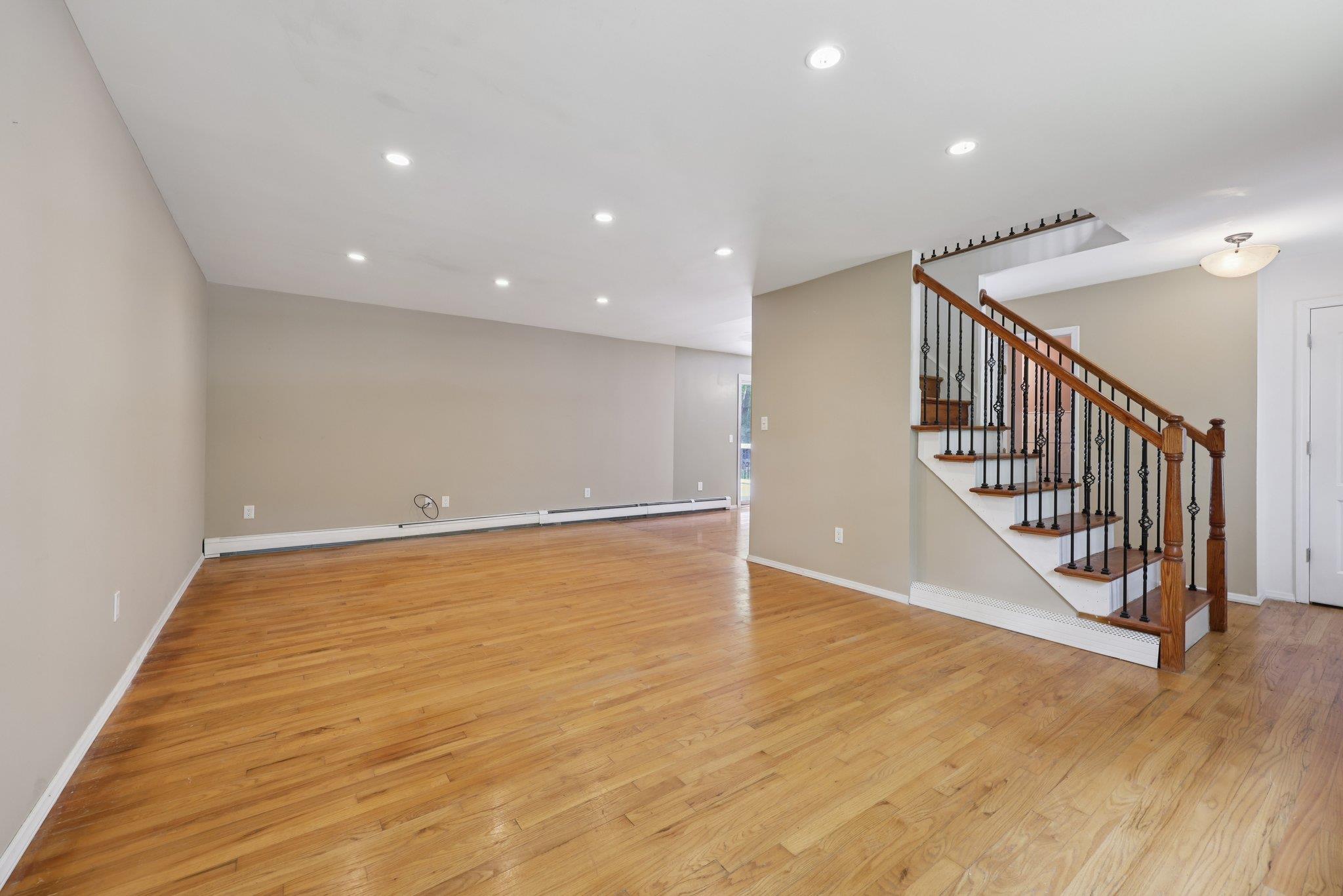 #7 photo, 78 Pickerel Road, Monroe , NY 10950