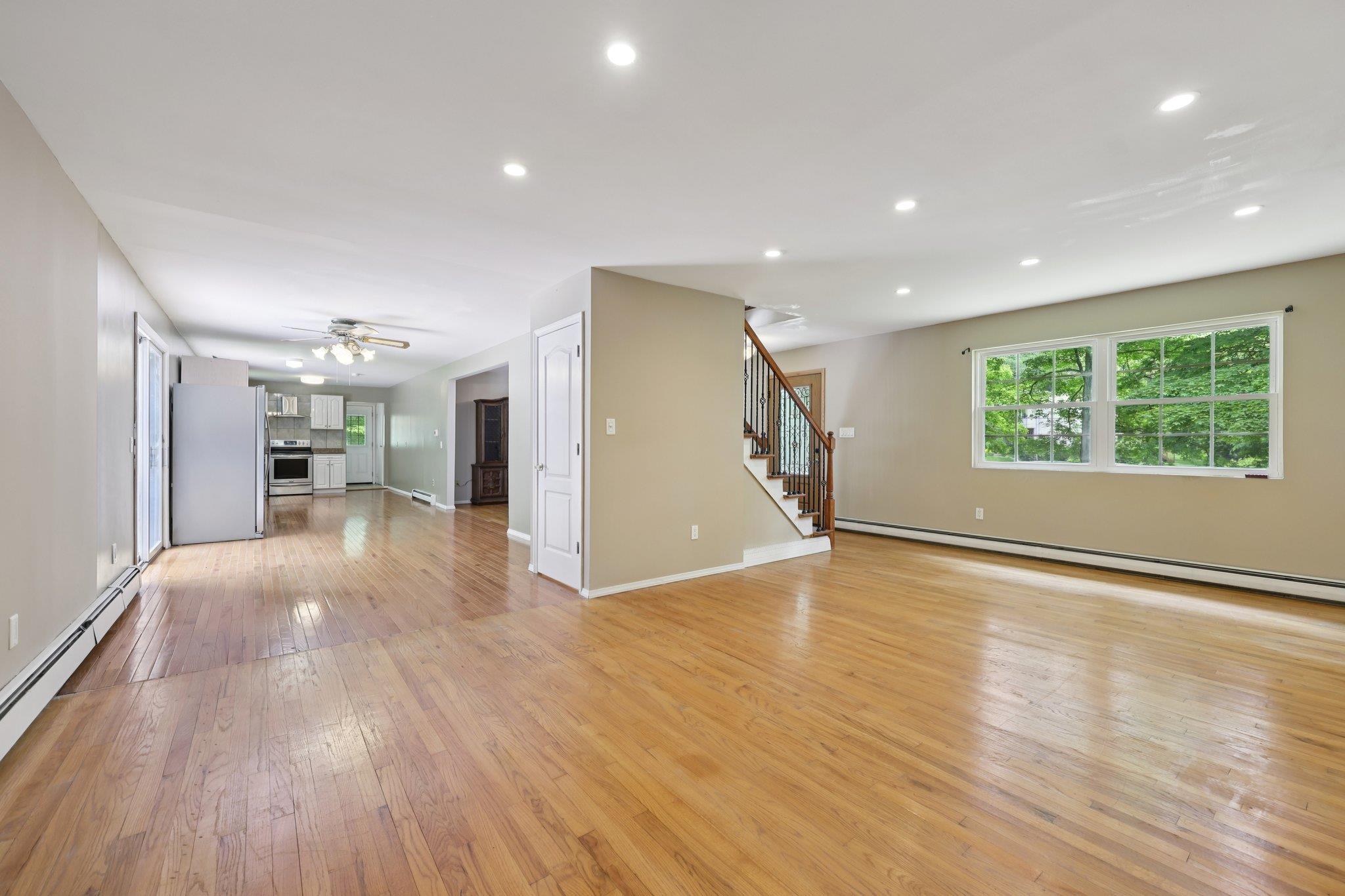 #8 photo, 78 Pickerel Road, Monroe , NY 10950