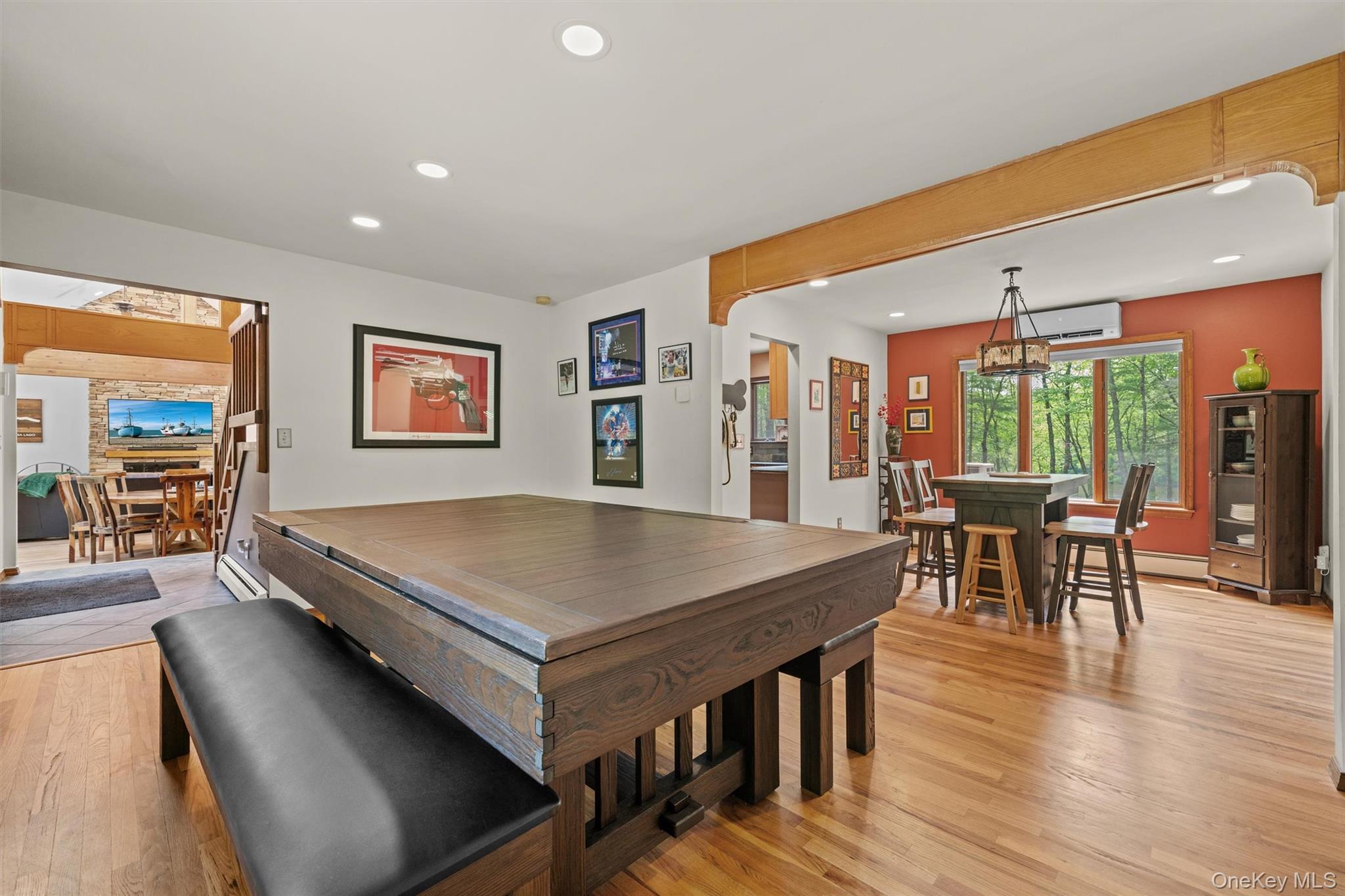 #15 photo, 1775 Plank Road, Forestburgh , NY 12777