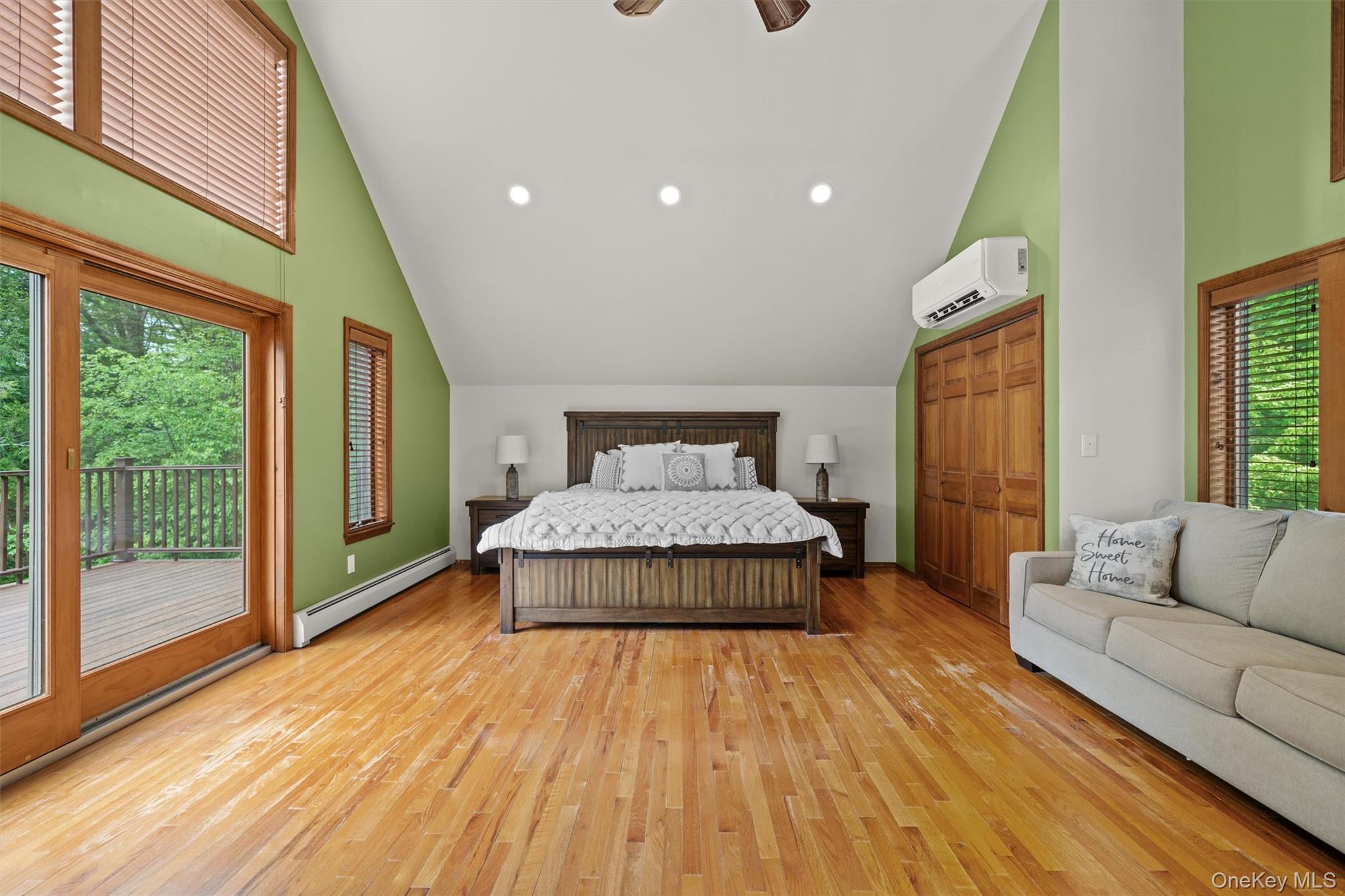 #18 photo, 1775 Plank Road, Forestburgh , NY 12777