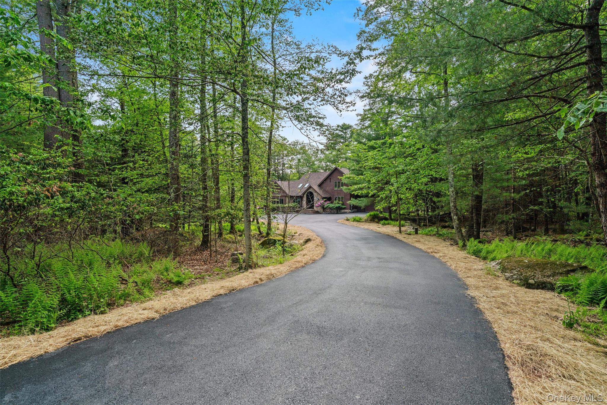 #2 photo, 1775 Plank Road, Forestburgh , NY 12777