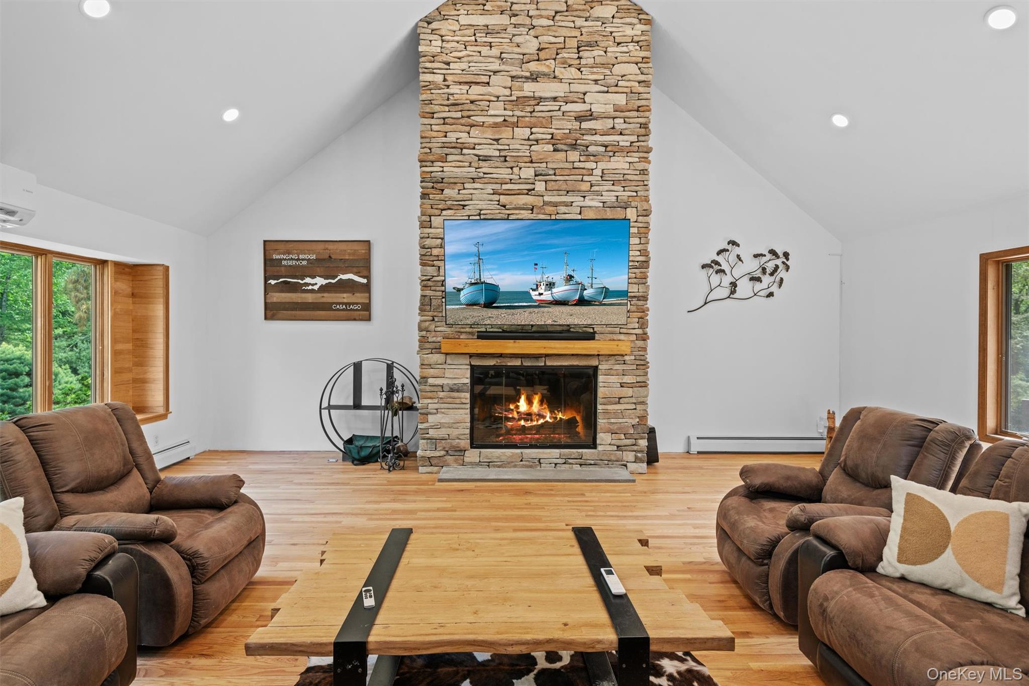 #7 photo, 1775 Plank Road, Forestburgh , NY 12777