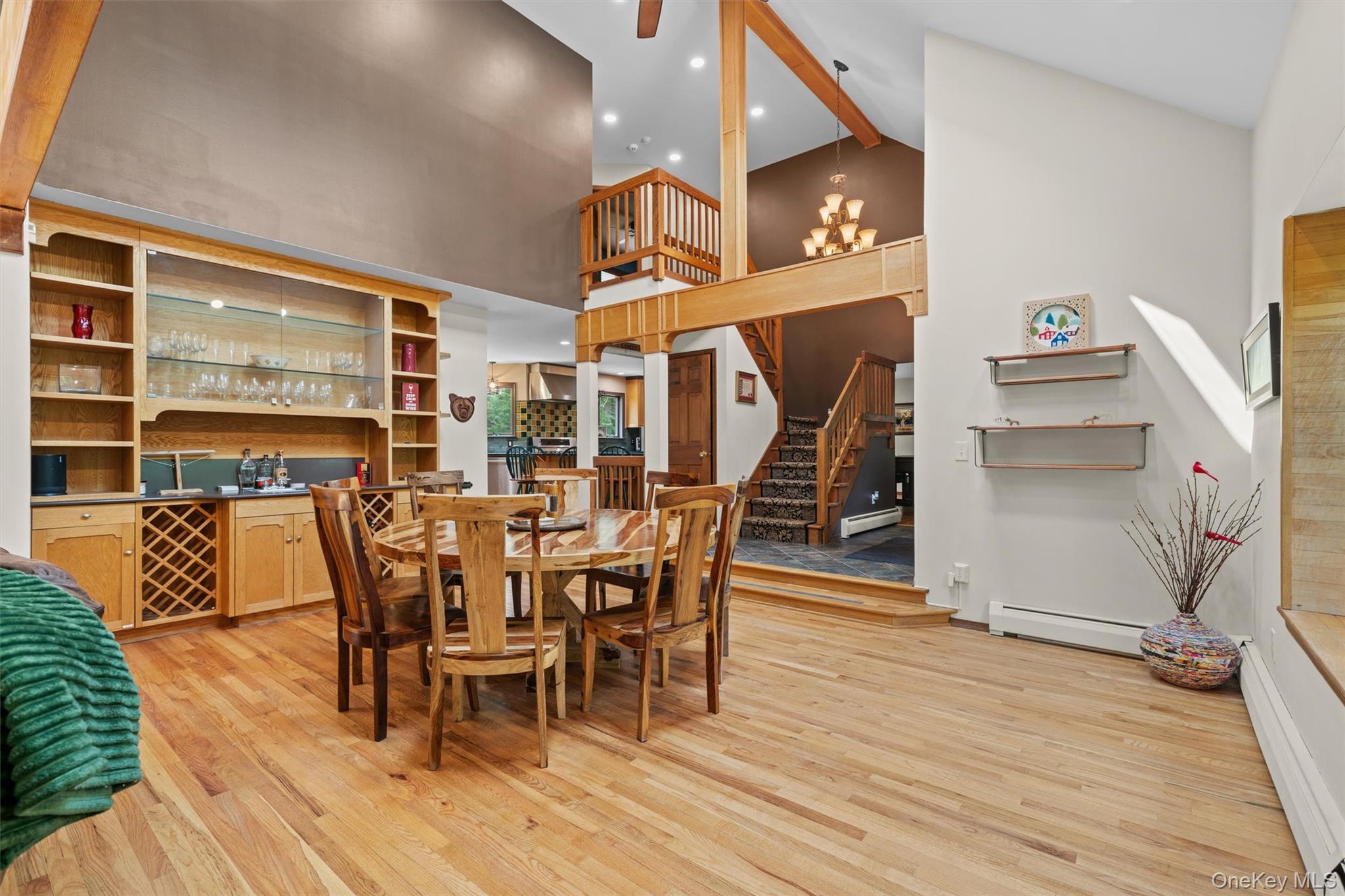 #9 photo, 1775 Plank Road, Forestburgh , NY 12777