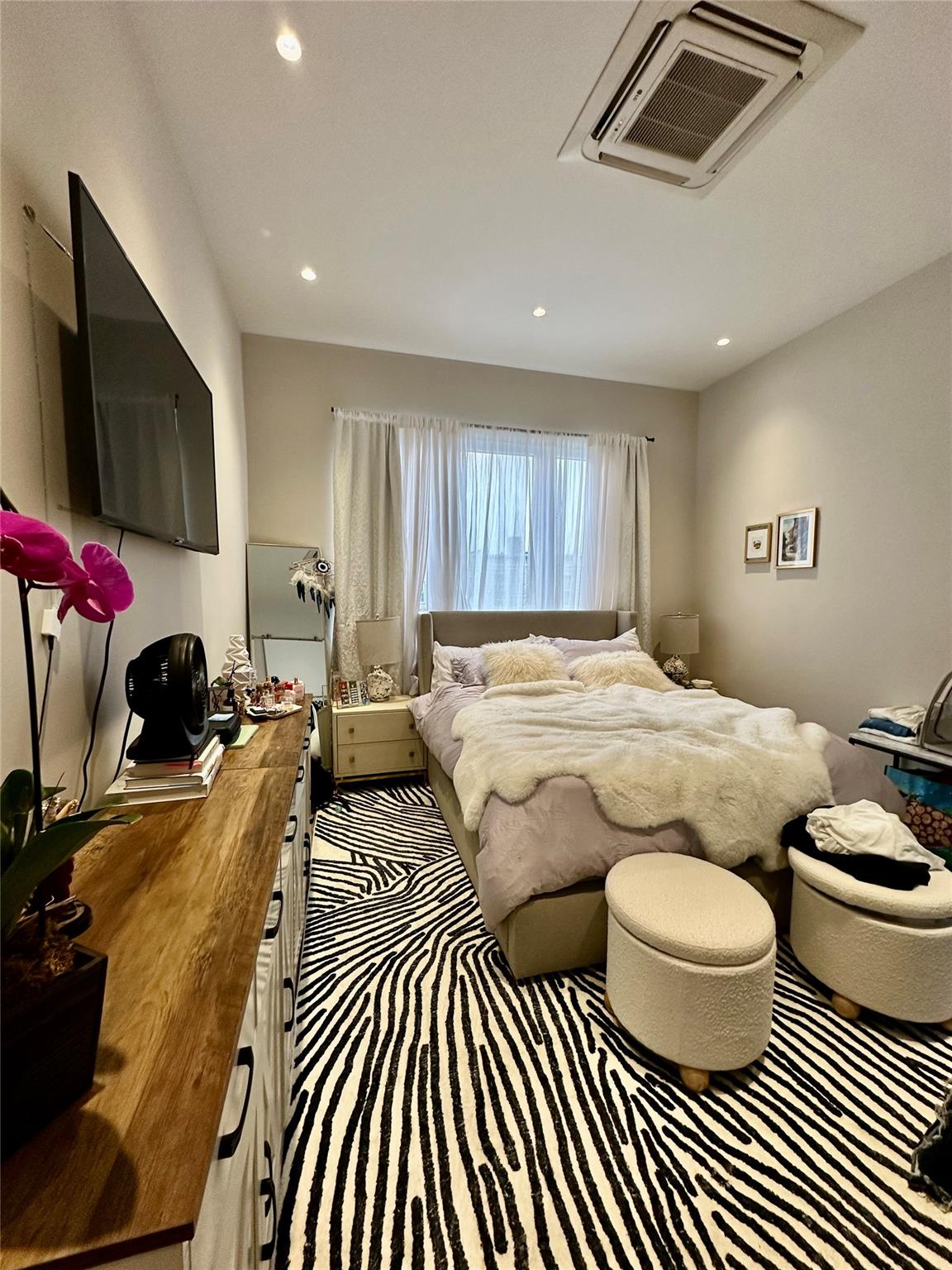 #1 photo, 25-64 38th Street, 皇后區 阿士多利亚 Astoria , NY 11103