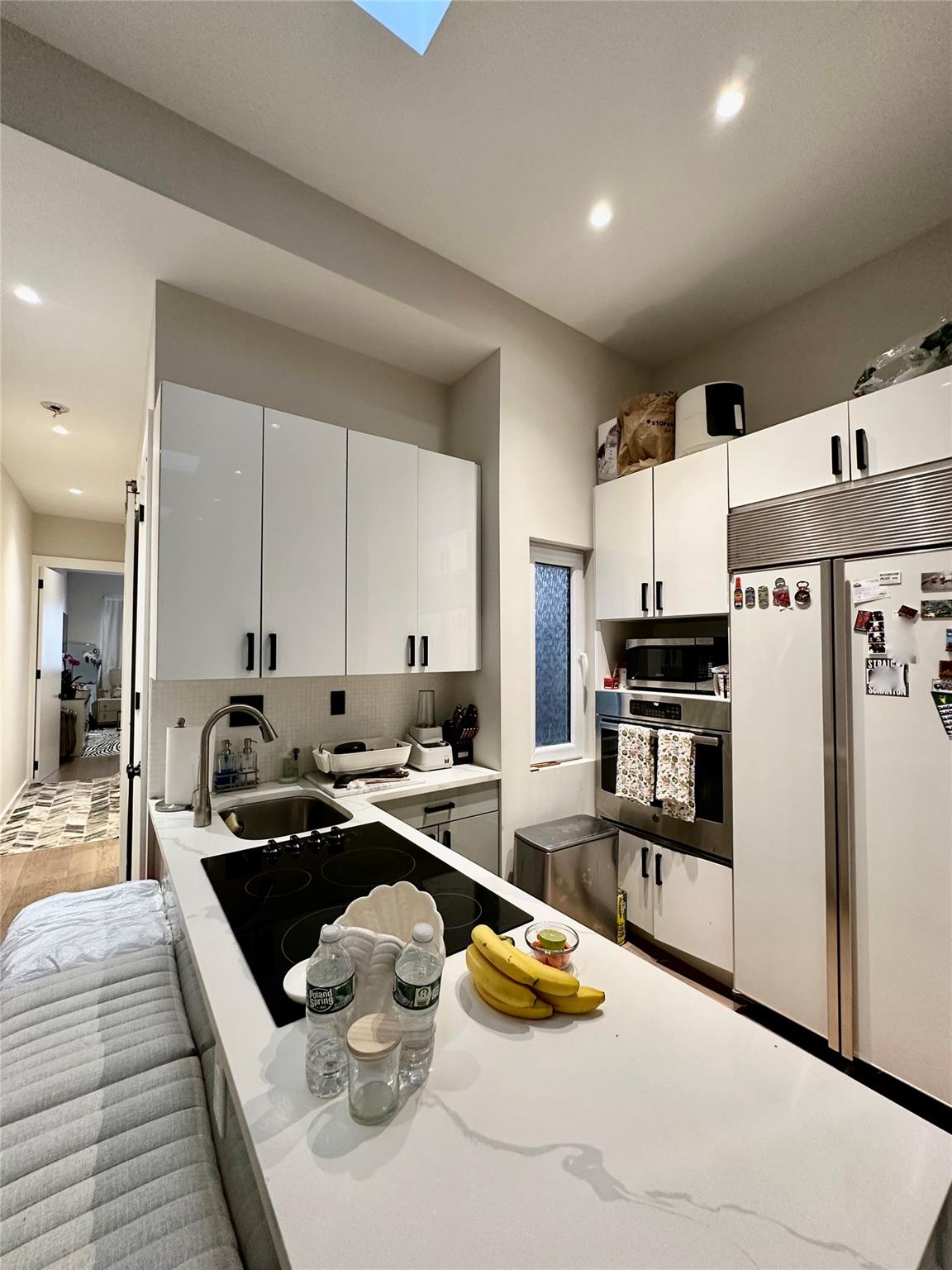 #7 photo, 25-64 38th Street, クイーンズ区 Astoria , NY 11103