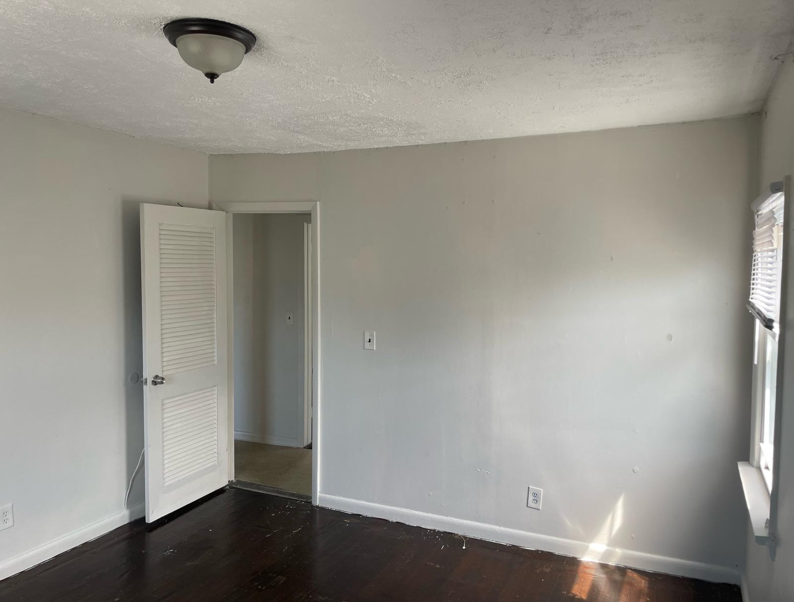 #10 photo, Yonkers, Yonkers , NY 10701