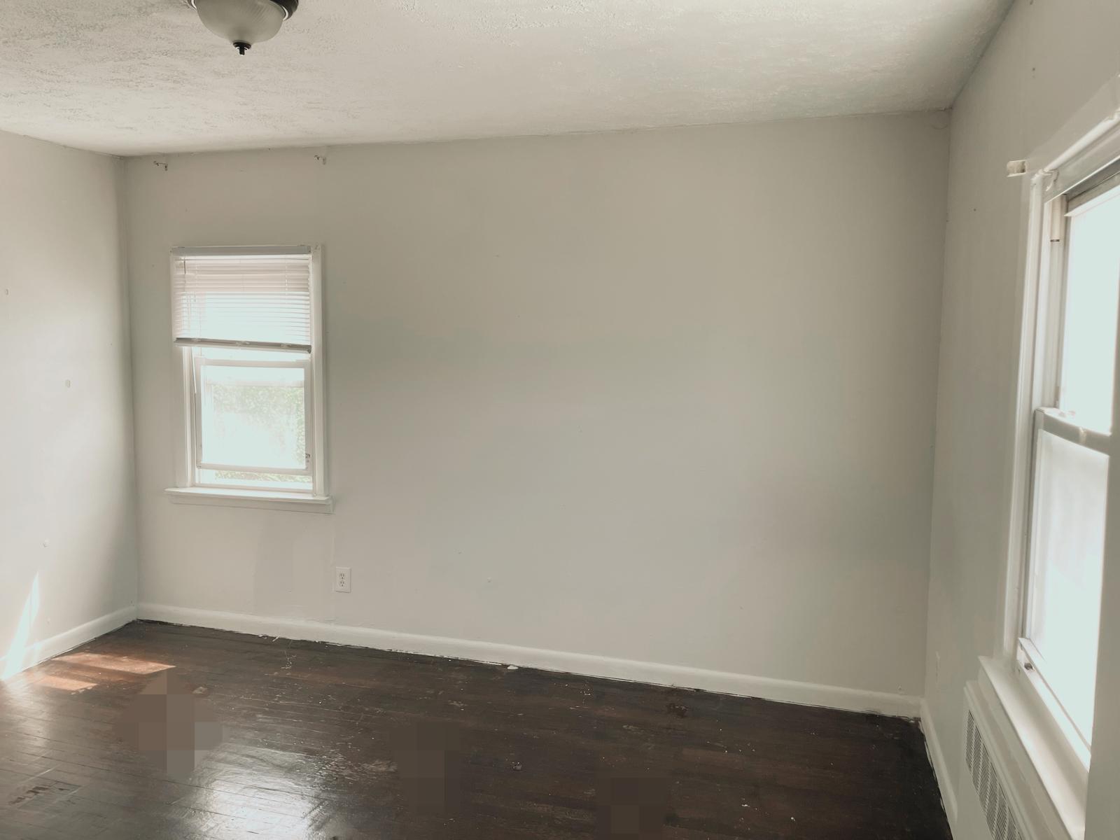 #11 photo, Yonkers, Yonkers , NY 10701