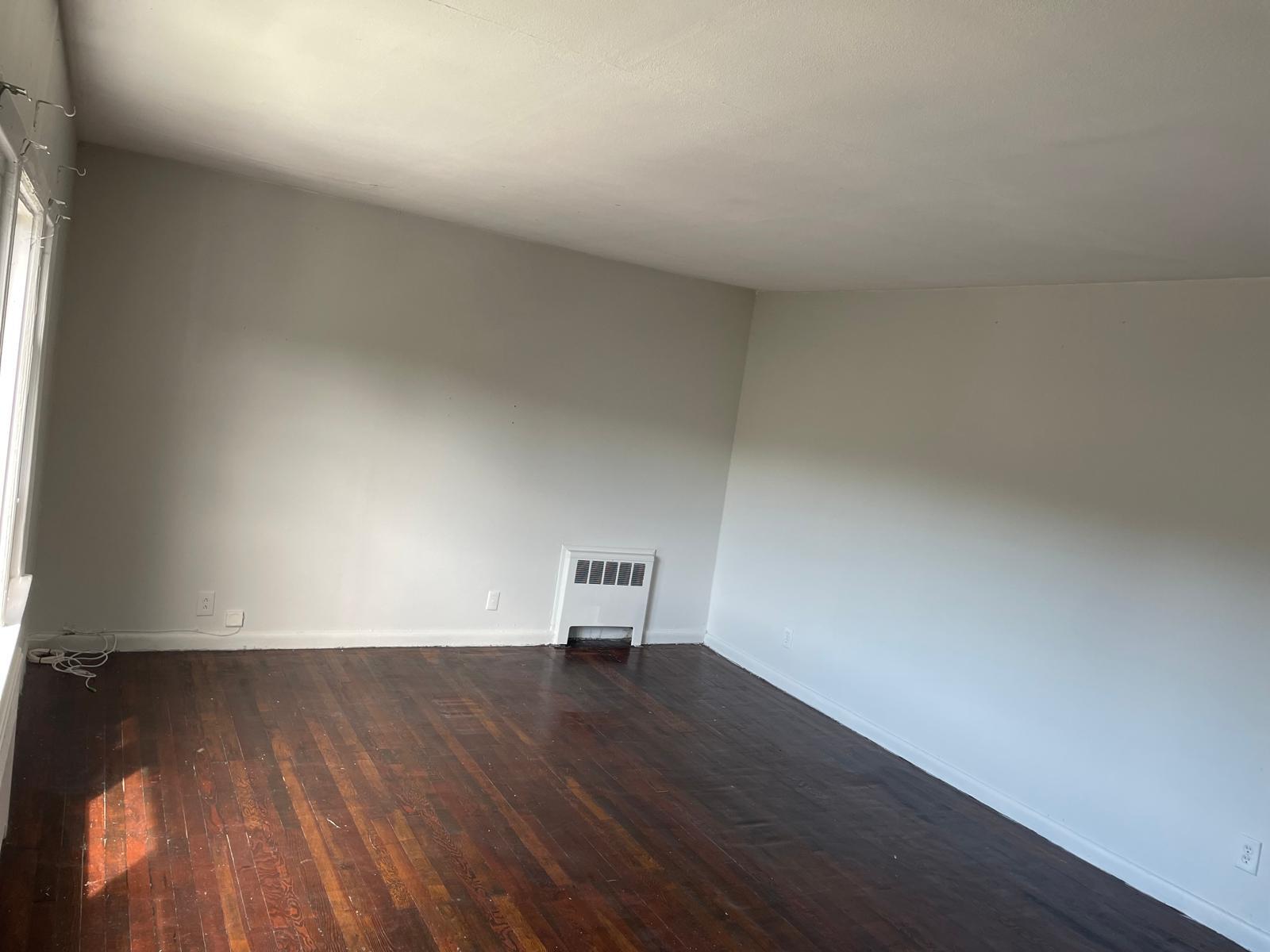 #2 photo, Yonkers, Yonkers , NY 10701