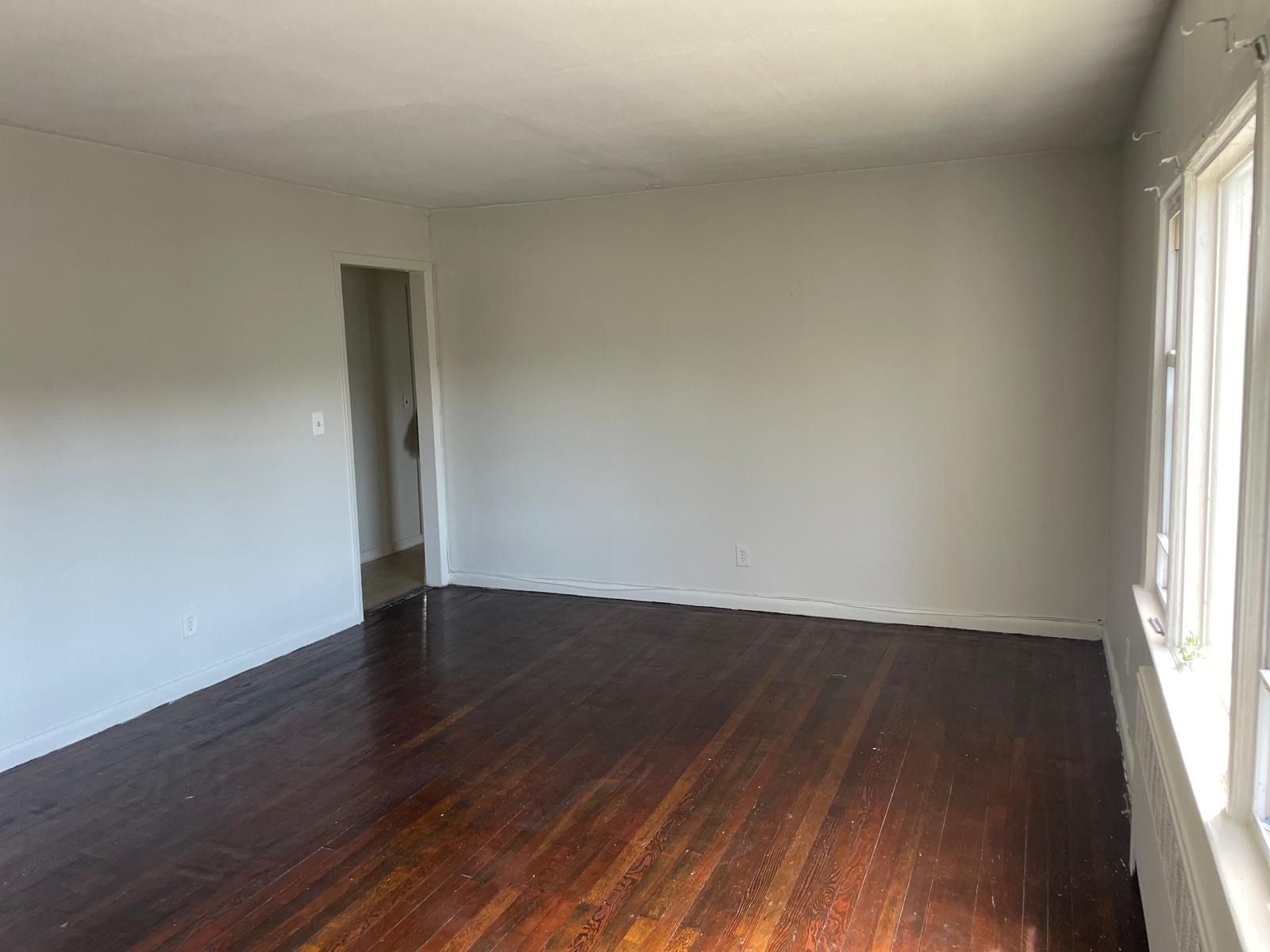 #3 photo, Yonkers, Yonkers , NY 10701