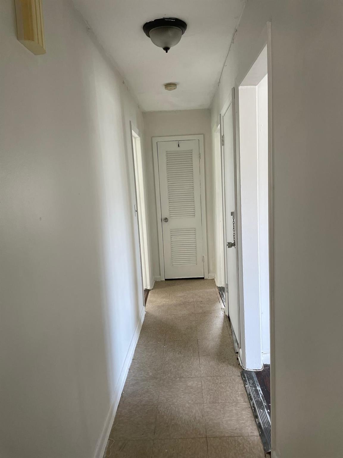 #4 photo, Yonkers, Yonkers , NY 10701