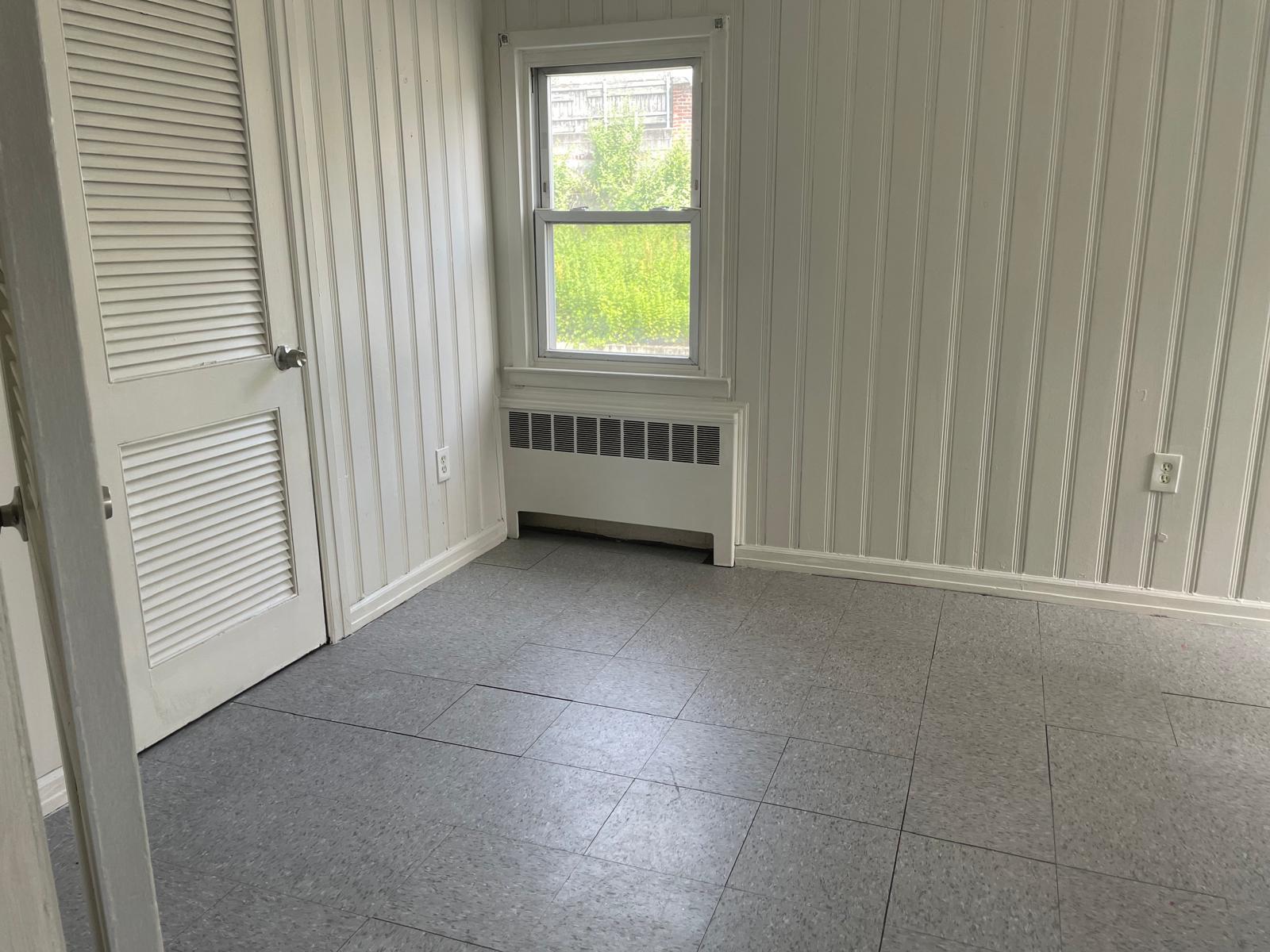 #5 photo, Yonkers, Yonkers , NY 10701