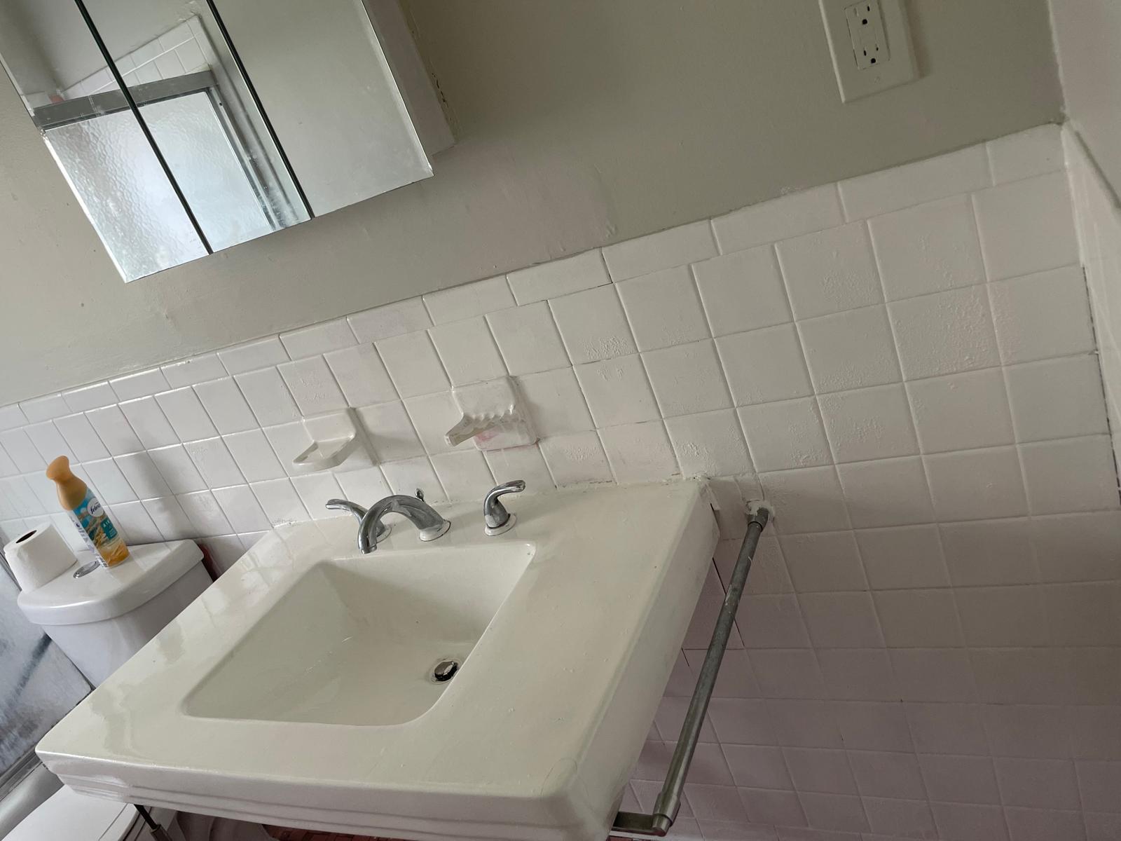 #7 photo, Yonkers, Yonkers , NY 10701