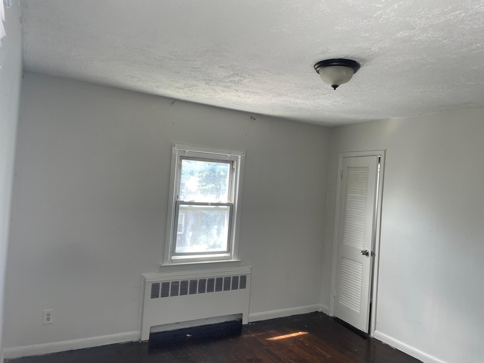 #8 photo, Yonkers, Yonkers , NY 10701